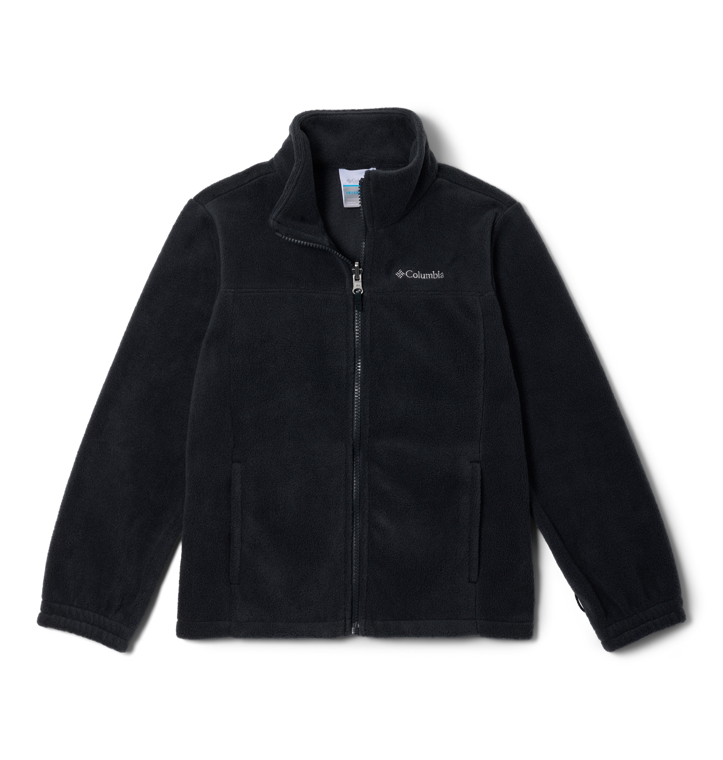 Columbia 3-in-1-Funktionsjacke "Bugaboo IV Fleece Interchange Jacket" 2 Stk. tlg. wasserabweisend, windabweisend, wärmeisolierend