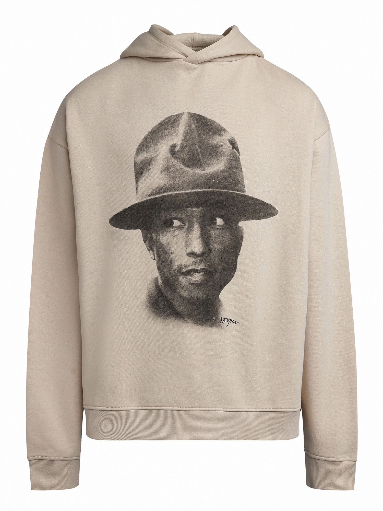 REDEFINED REBEL Sweatshirt »Redefined Rebel Sweat RRSeth Sweat«