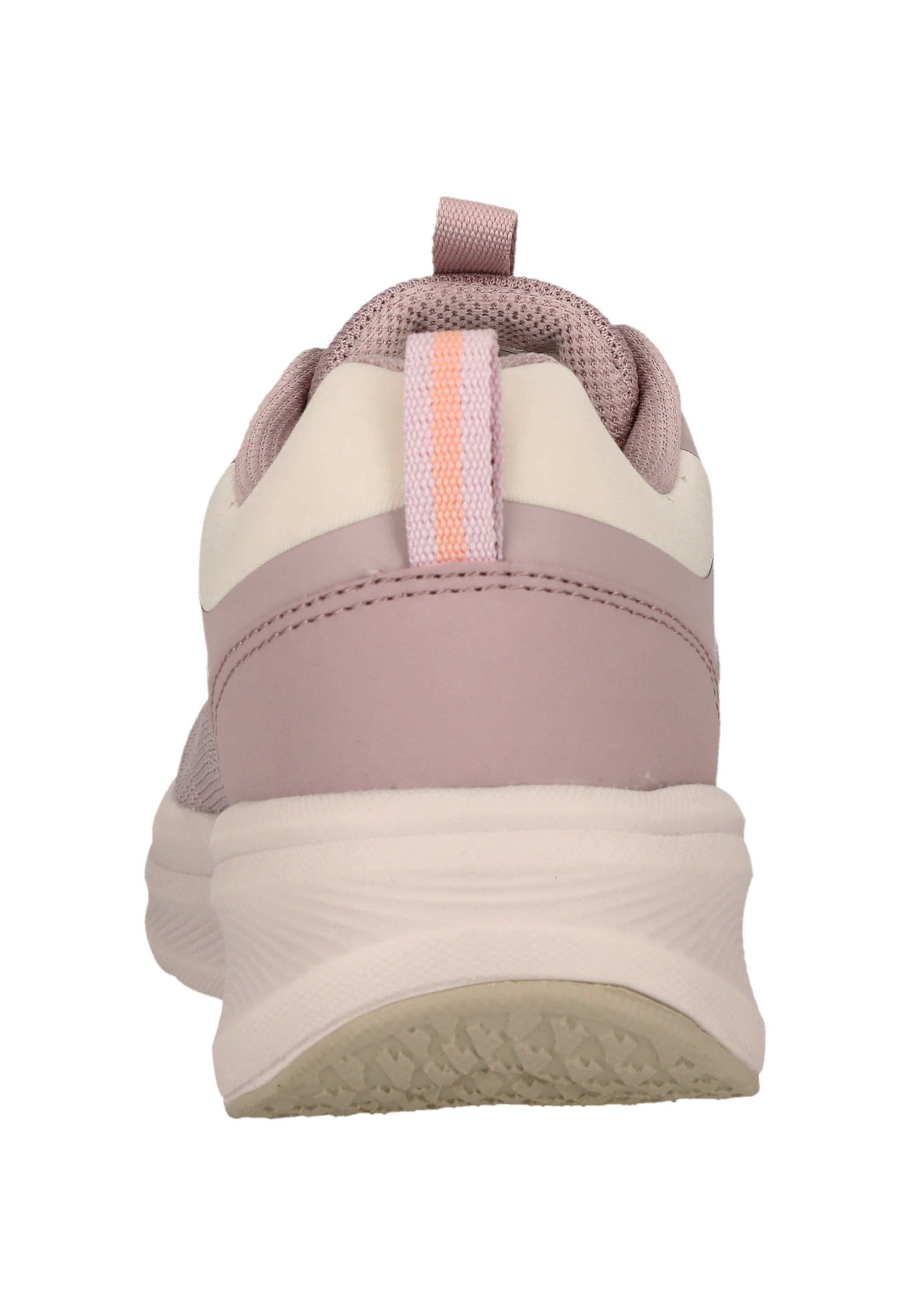 ENDURANCE Sneaker »Terrassa«  mit atmungsaktiver Oberfläche