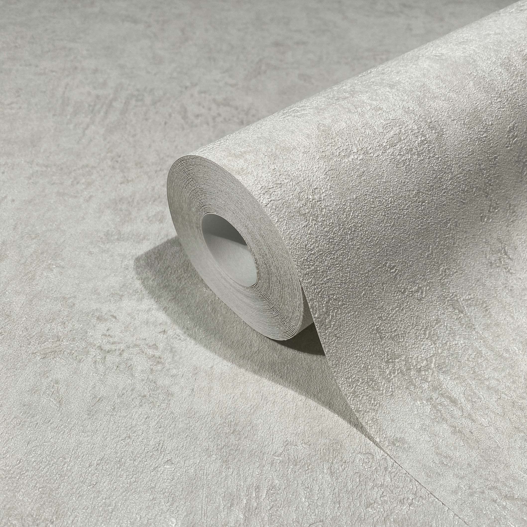 Thumbnail - Marburg Vliestapete "Monochromatic Marvel" einfarbig moderne Tapete für Wohnzimmer Schlafzimmer Küche