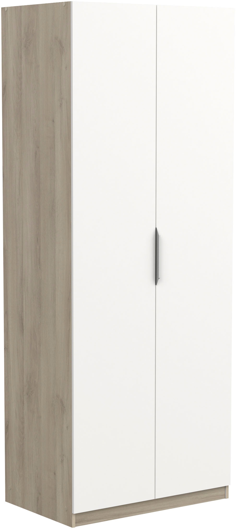 Demeyere GROUP Kleiderschrank "Ghost" günstig online kaufen