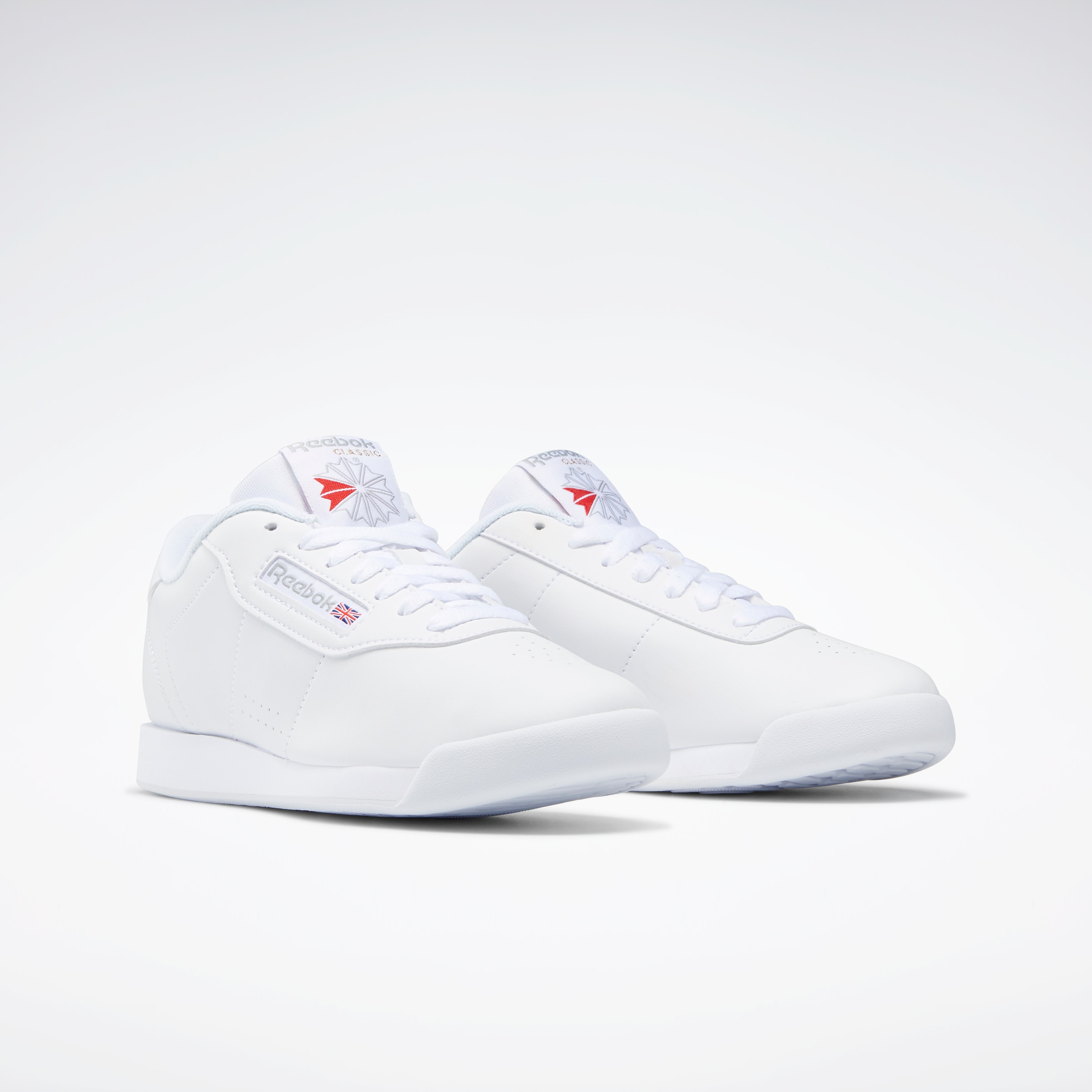 Reebok Classic Trainingsschuh "PRINCESS" günstig online kaufen