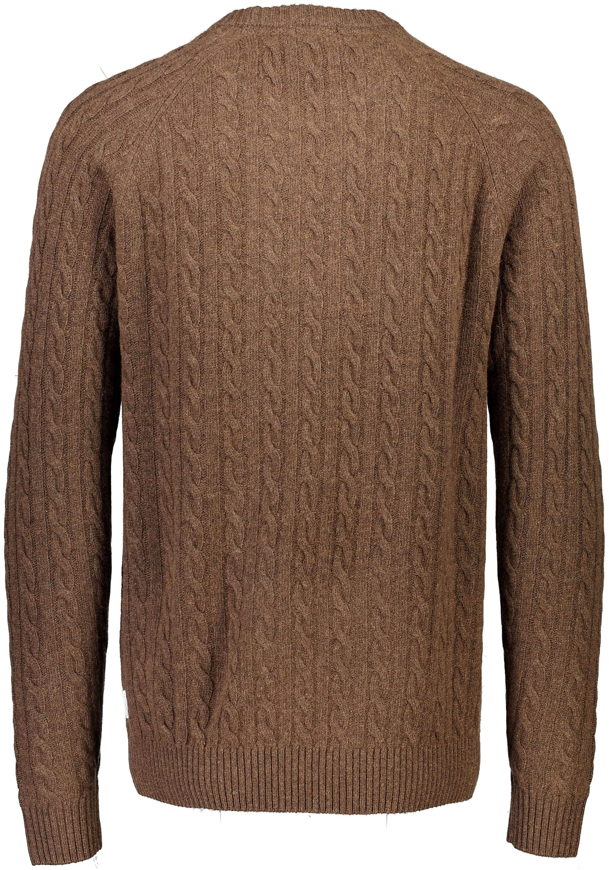 LINDBERGH Strickpullover »Lindbergh Strickpullover«