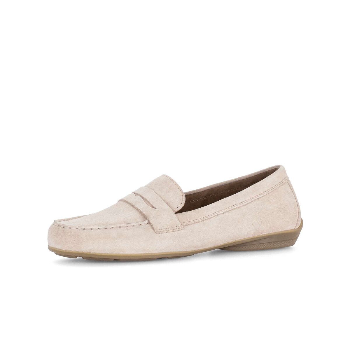 Gabor Mokassin "Mokassin" günstig online kaufen