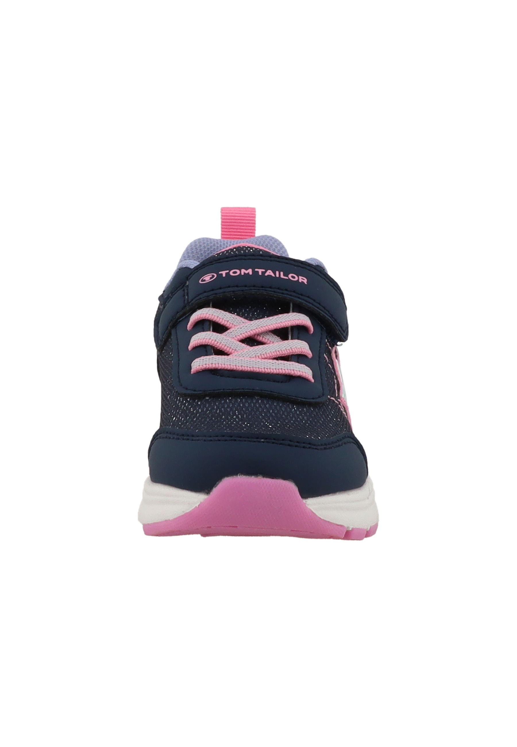 TOM TAILOR Sneaker »Tom Tailor Sneaker Low«  1 tlg.