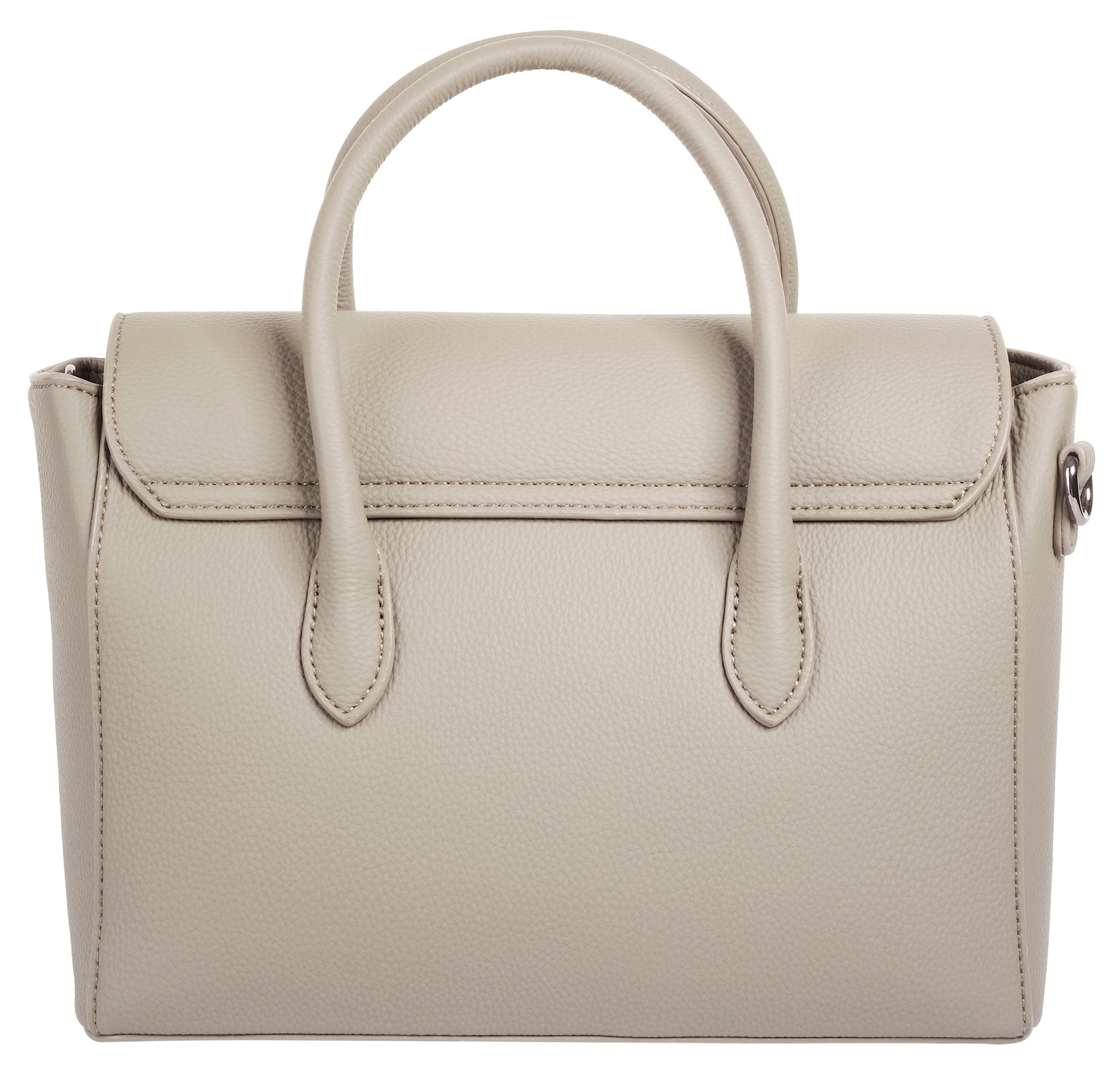 bugatti Henkeltasche »IRA«