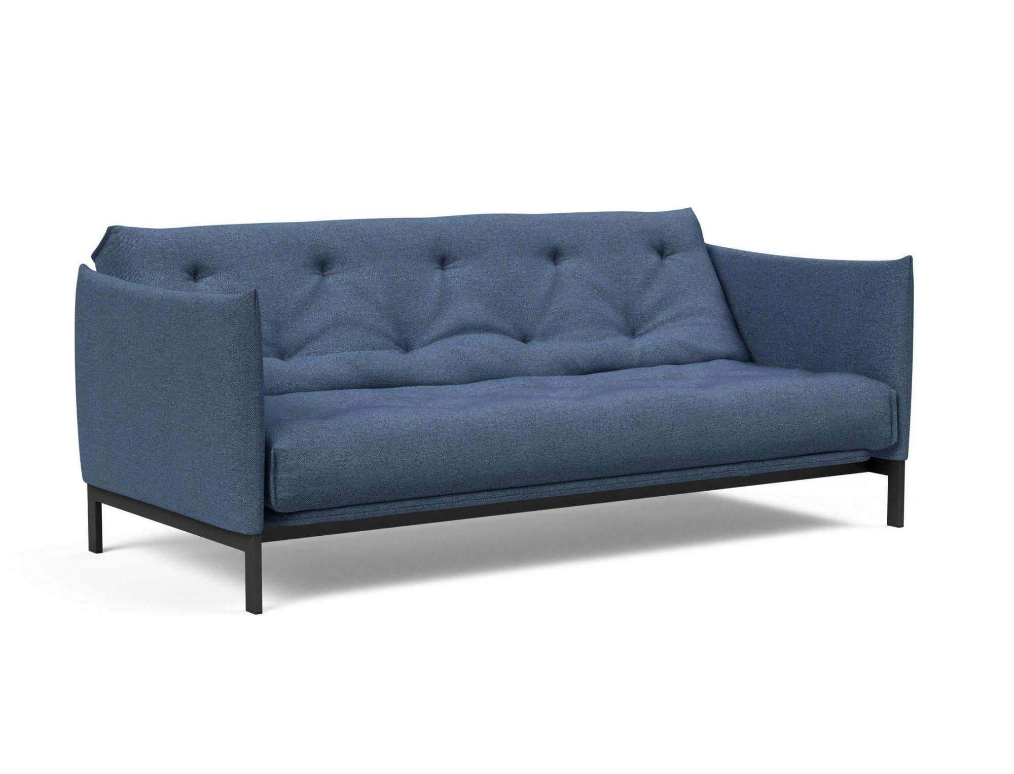 INNOVATION LIVING ™ 3-Sitzer "Junus innovativ und bequem, Schlafsofa", mit günstig online kaufen