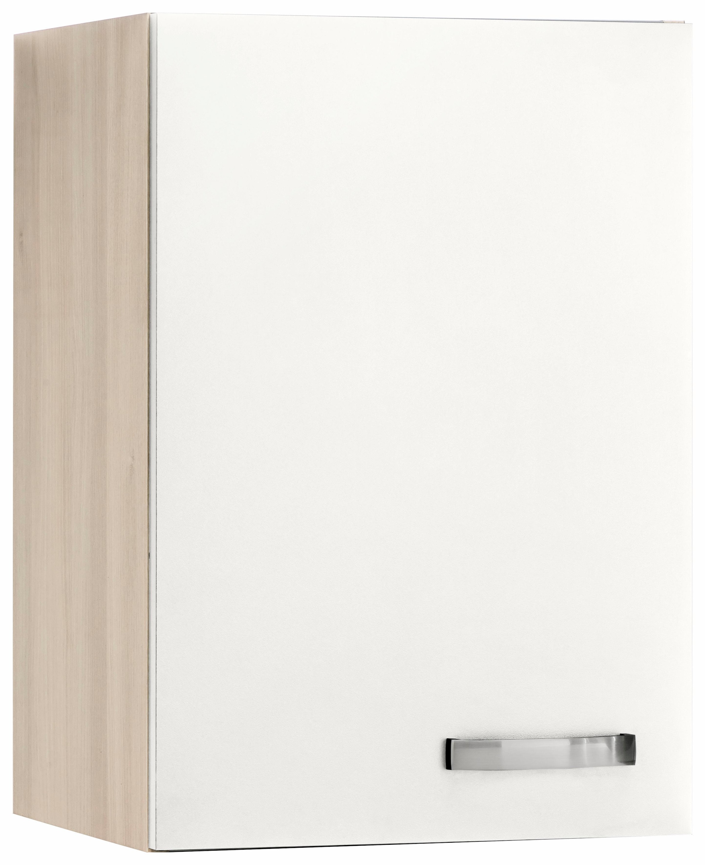 OPTIFIT Hängeschrank "Faro", mit Metallgriff, Breite 40 cm