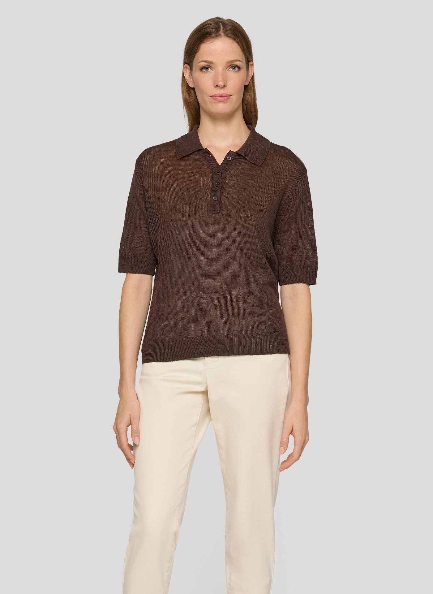 Rabe Strickpullover "Pullover" günstig online kaufen