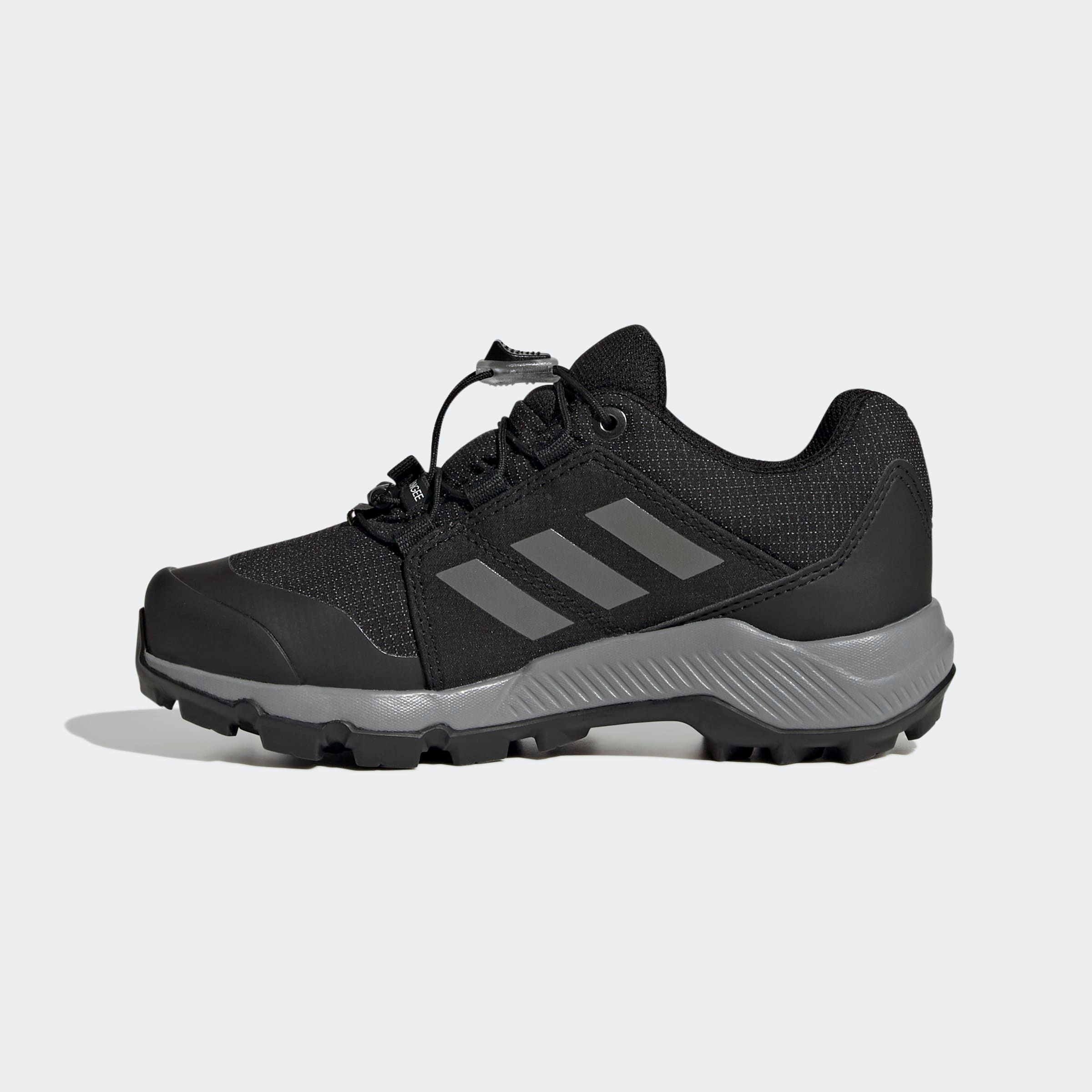 Thumbnail - adidas TERREX Wanderschuh "TERREX GORE-TEX", wasserdicht