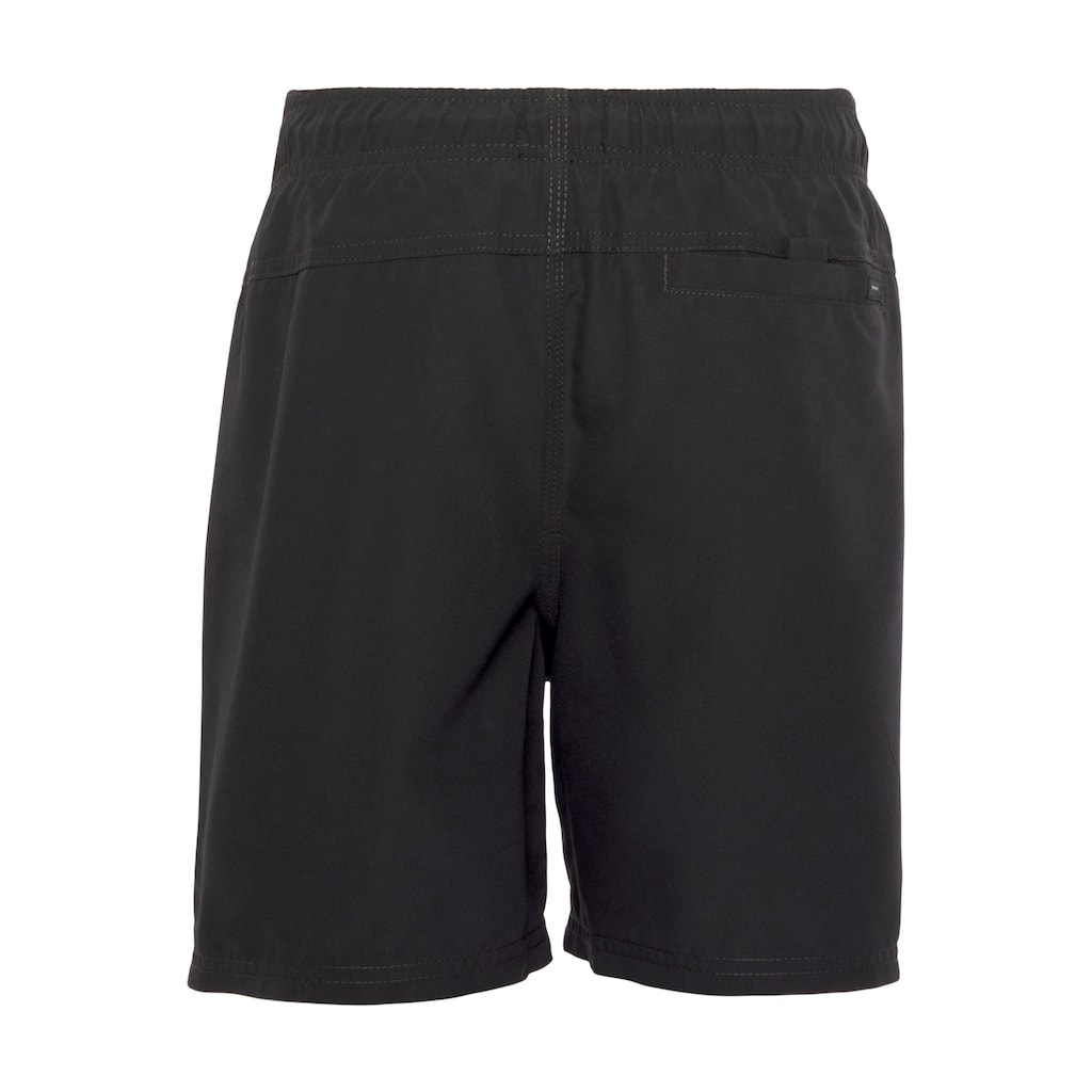 Rip Curl Boardshorts »OFFSET VOLLEY -BOY«