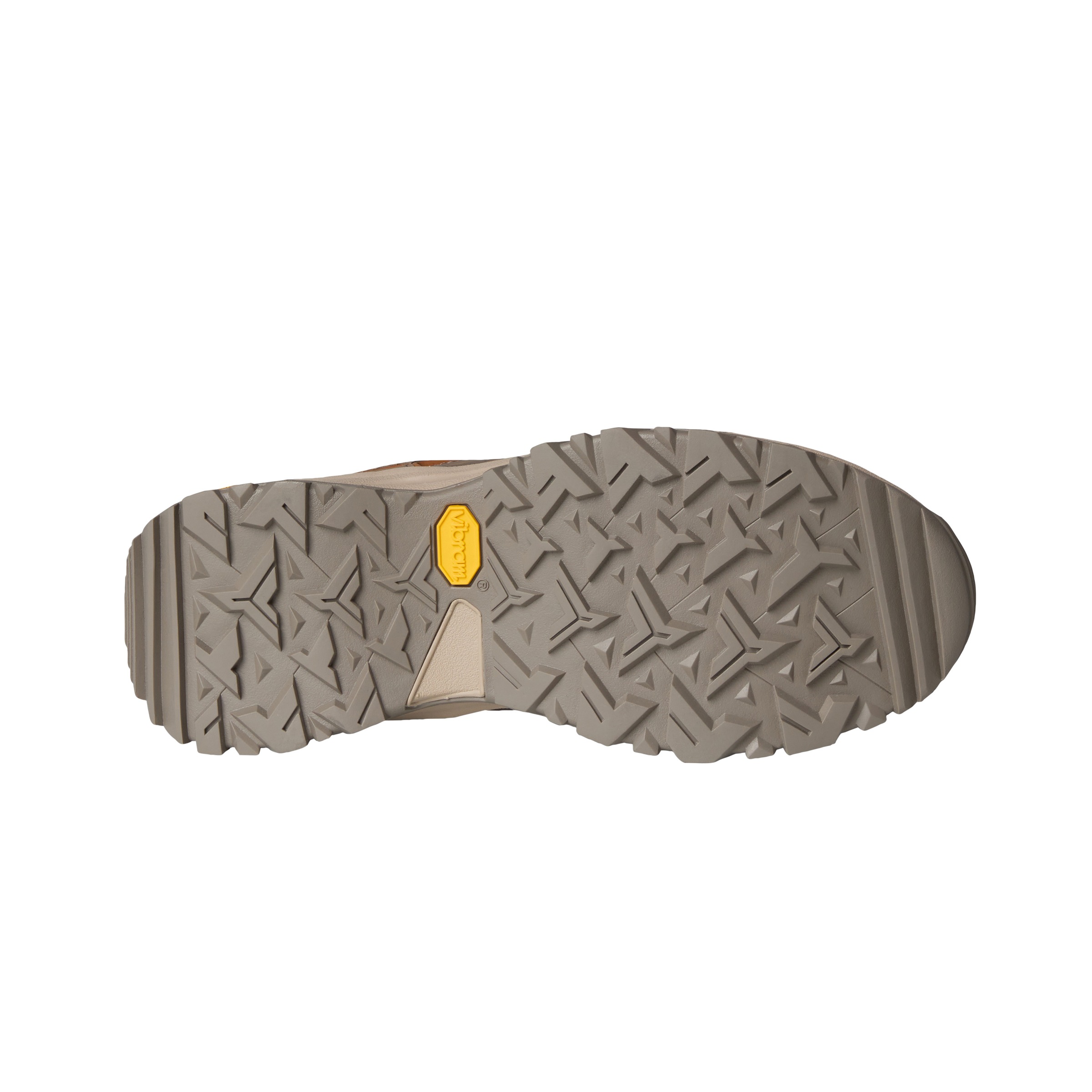 The North Face Wanderschuh »W HEDGEHOG GORE-TEX«, wasserdicht