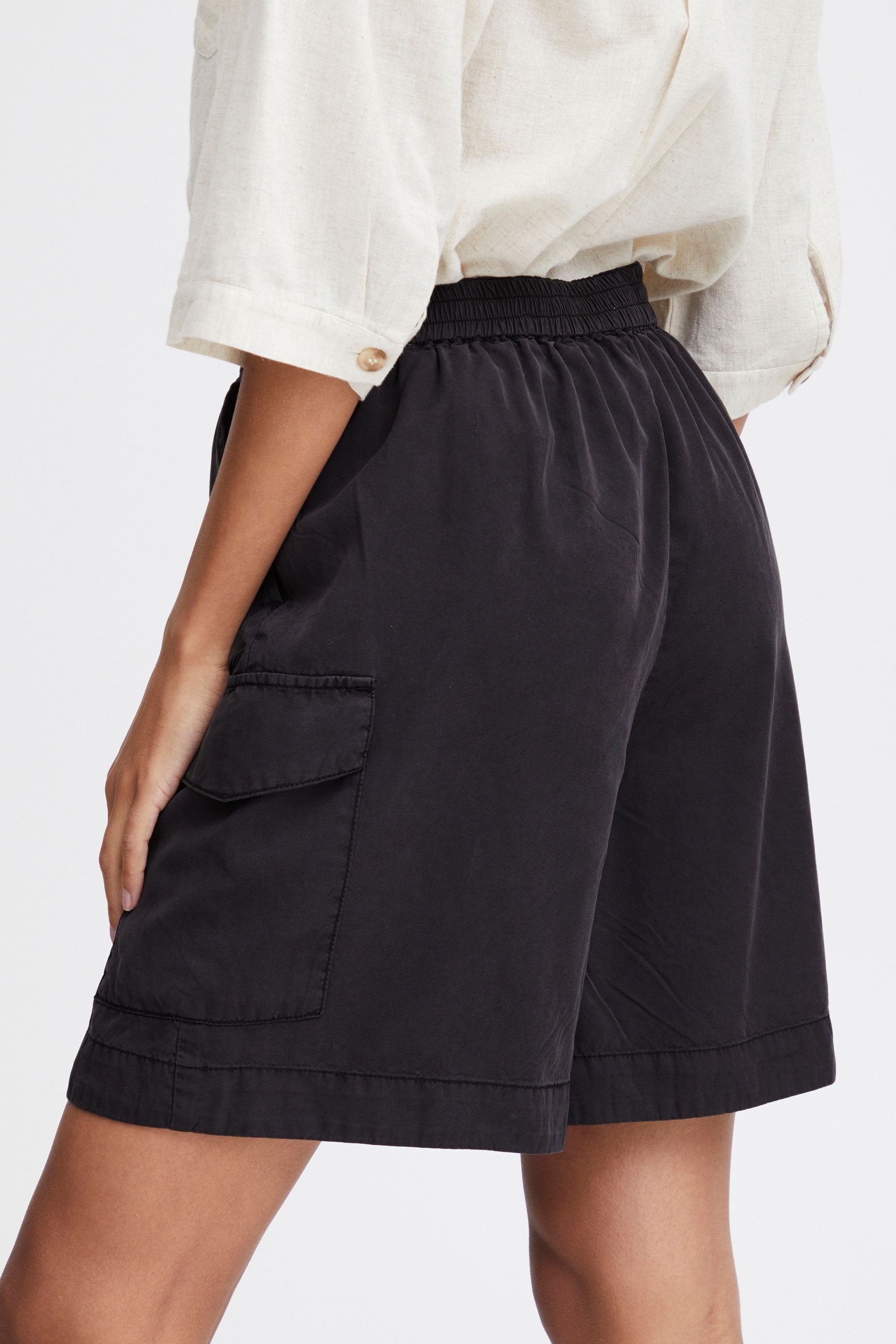b.young Cargoshorts »Cargoshorts BYLuma«
