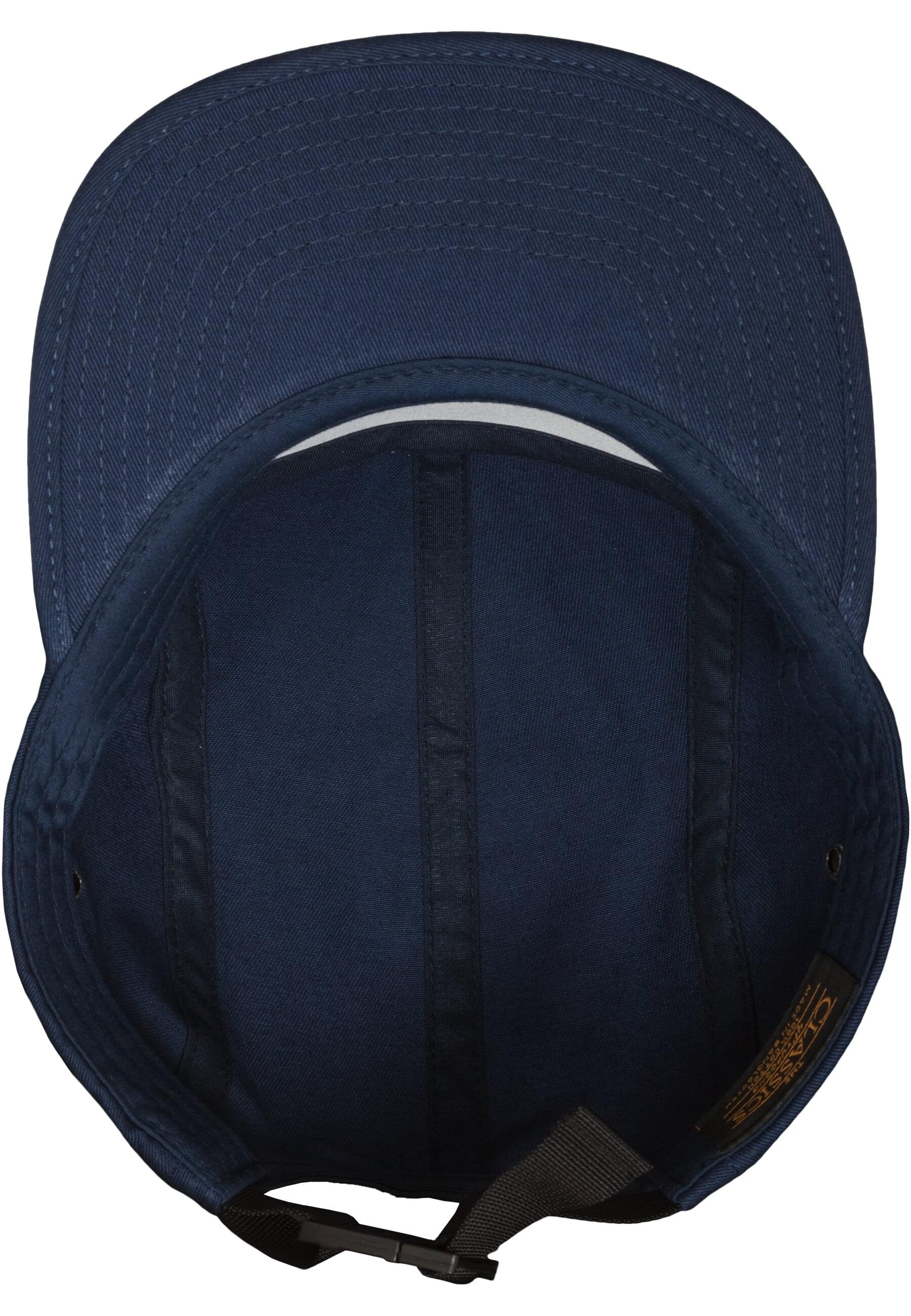Flexfit Flex Cap »Flexfit Unisex Classic Jockey Cap«