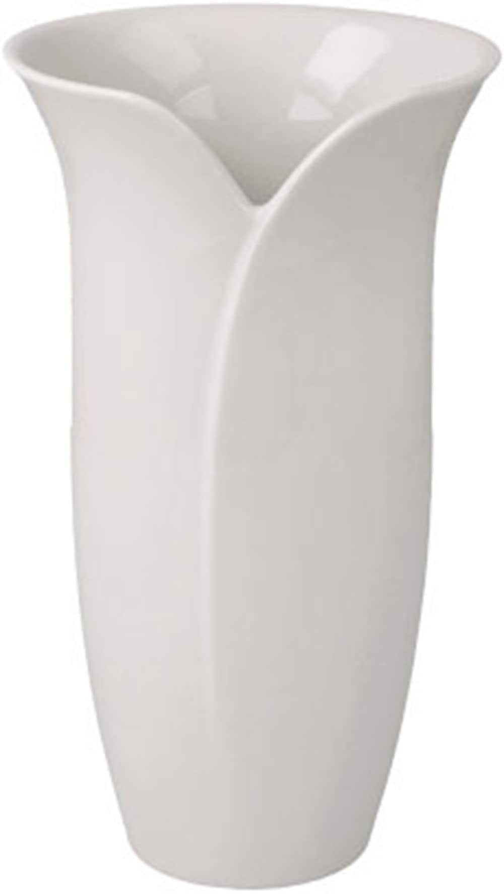 Goebel Dekovase "Kaiser Porzellan - Kalla" 16 cm, 23 cm und 32 cm