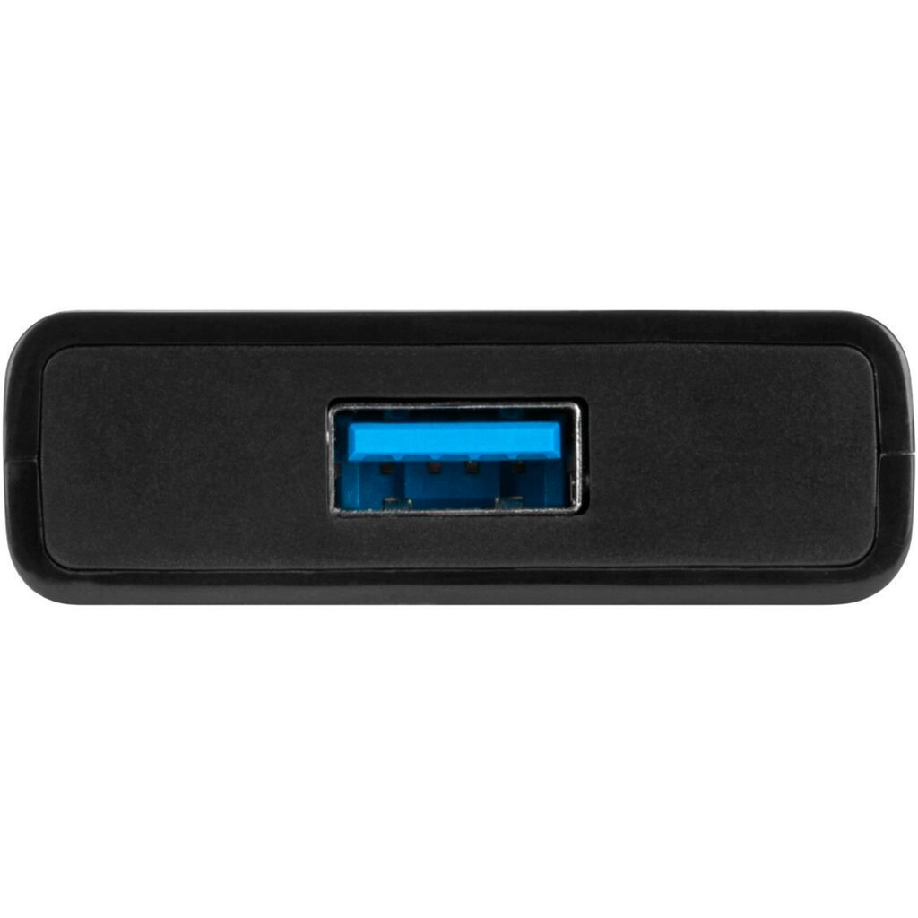 Targus USB-Adapter »ACH225EU«, 120 cm