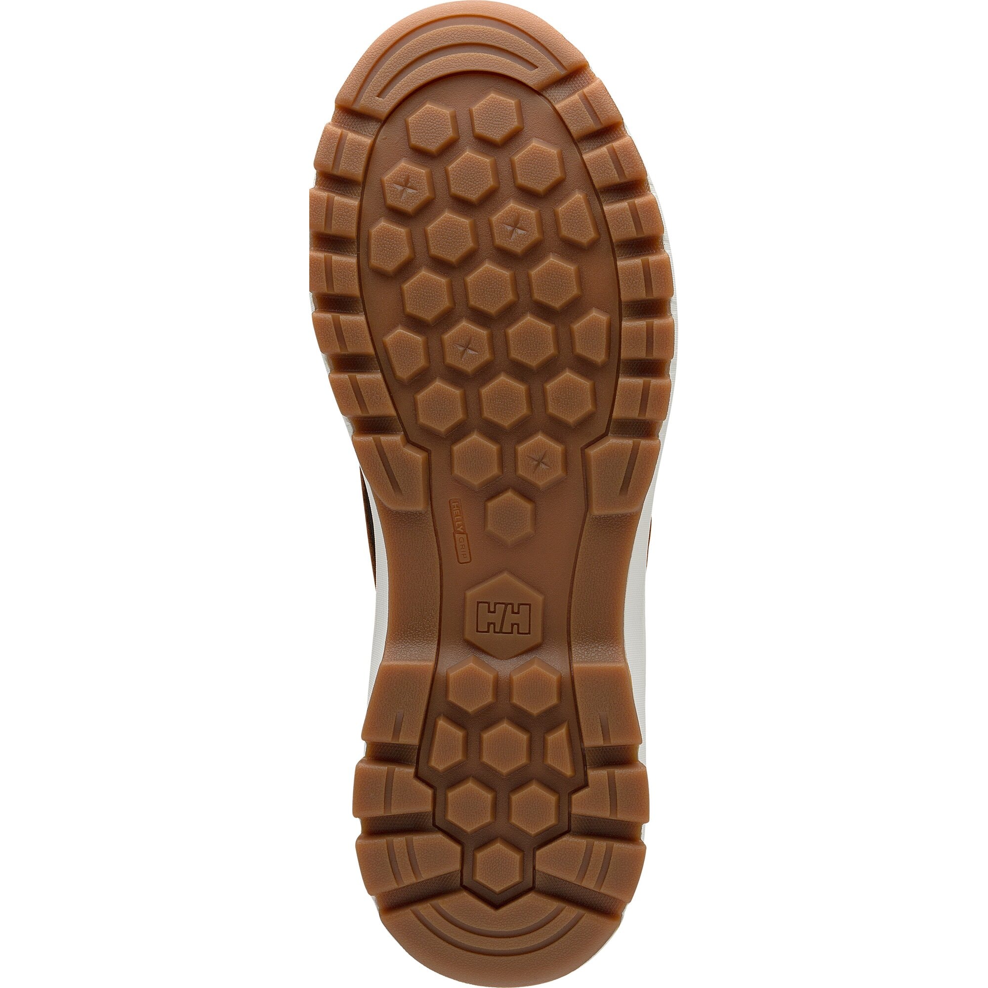 Helly Hansen Winterstiefel »GARIBALDI V3«