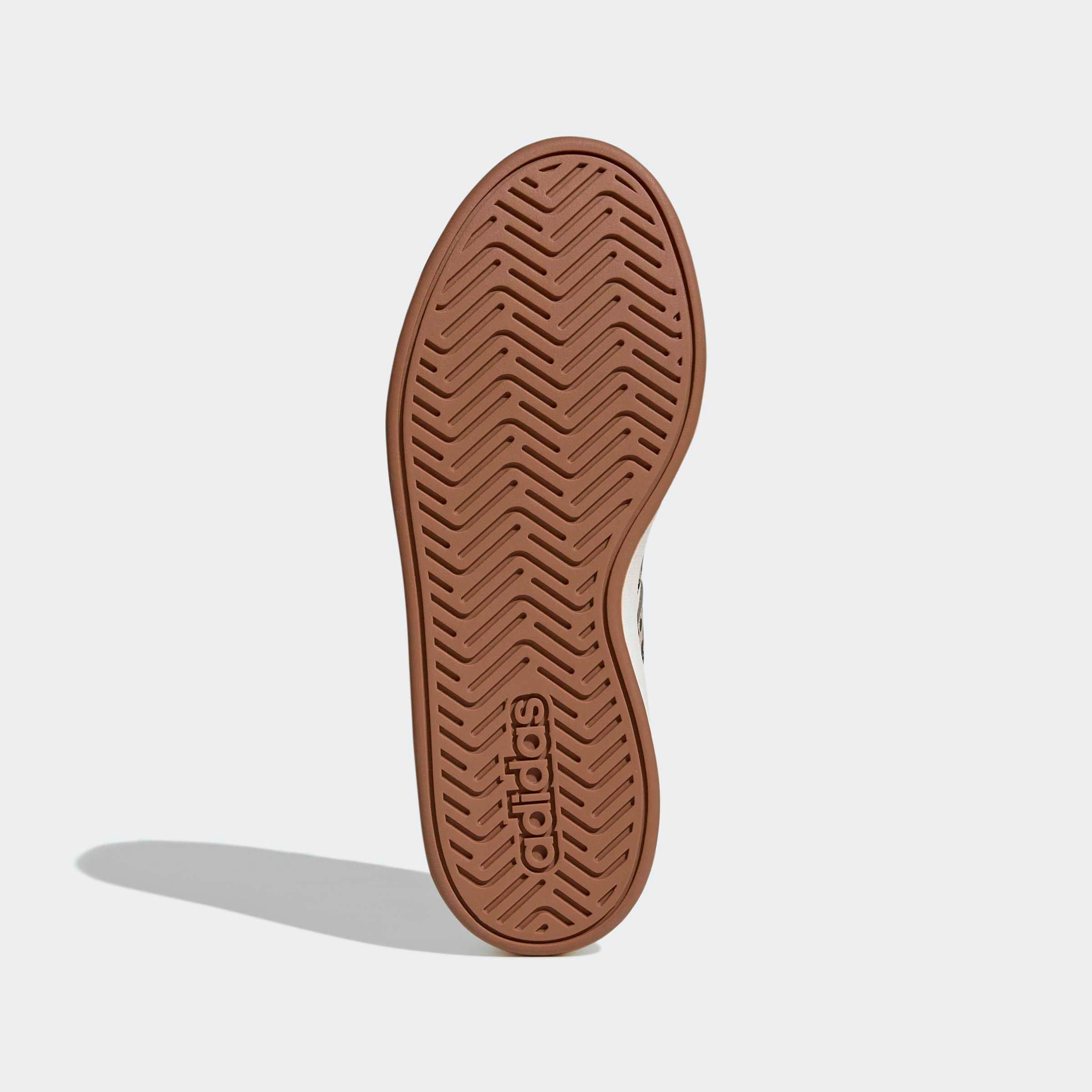 adidas Sportswear Sneaker »GRAND COURT 3.0  FÜR KINDER UND TEENS«