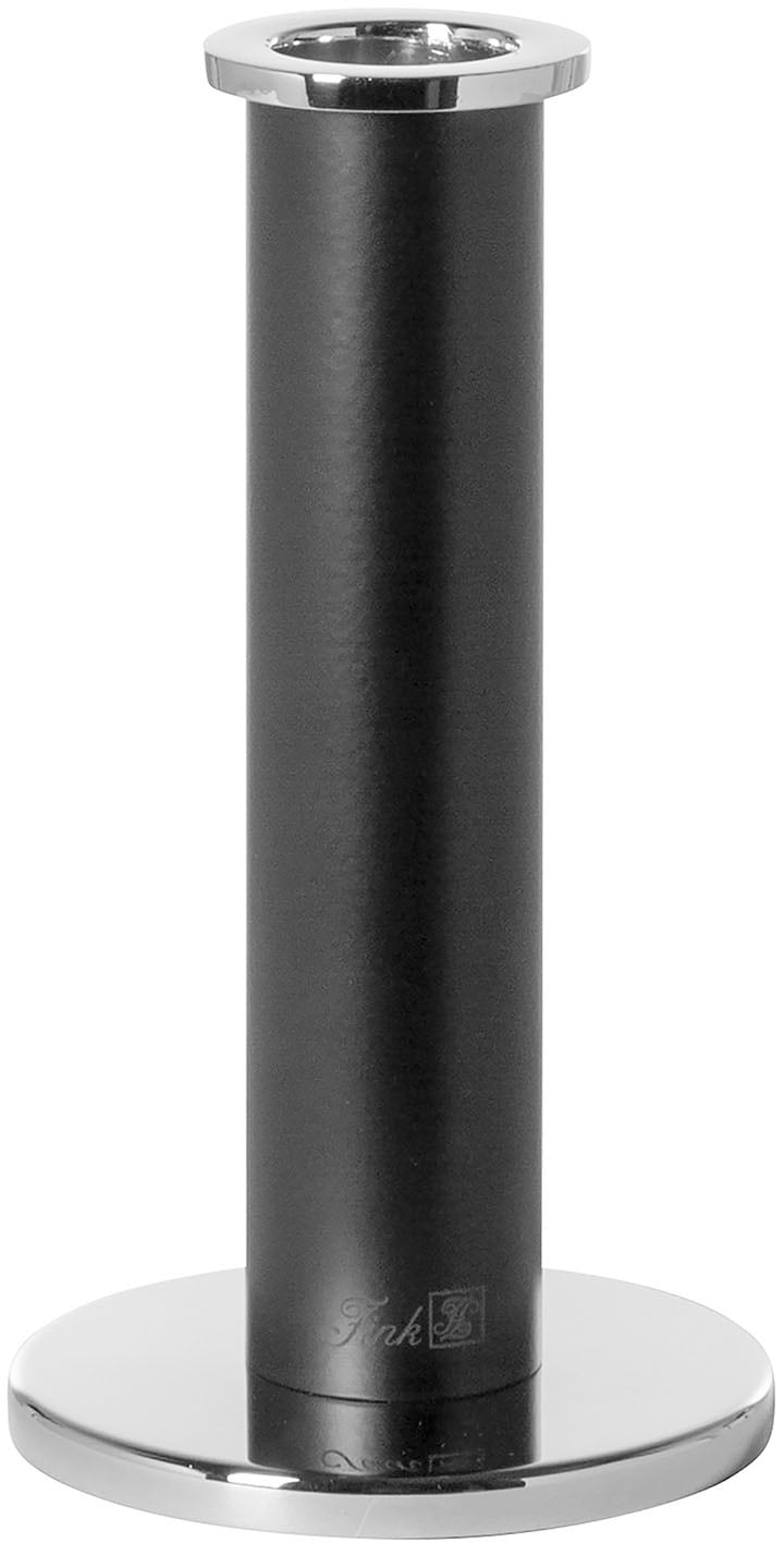 Fink Kerzenleuchter »STRATO«, (1 St.), Stabkerzenhalter | Aluminium BAUR aus