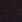 schwarz schwarz