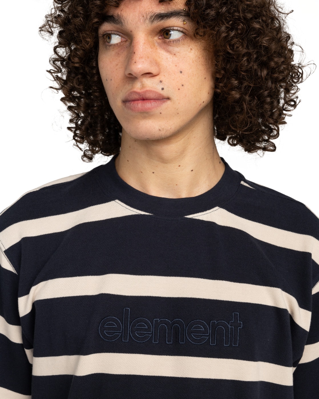Element Shirttop »Yacht Club«