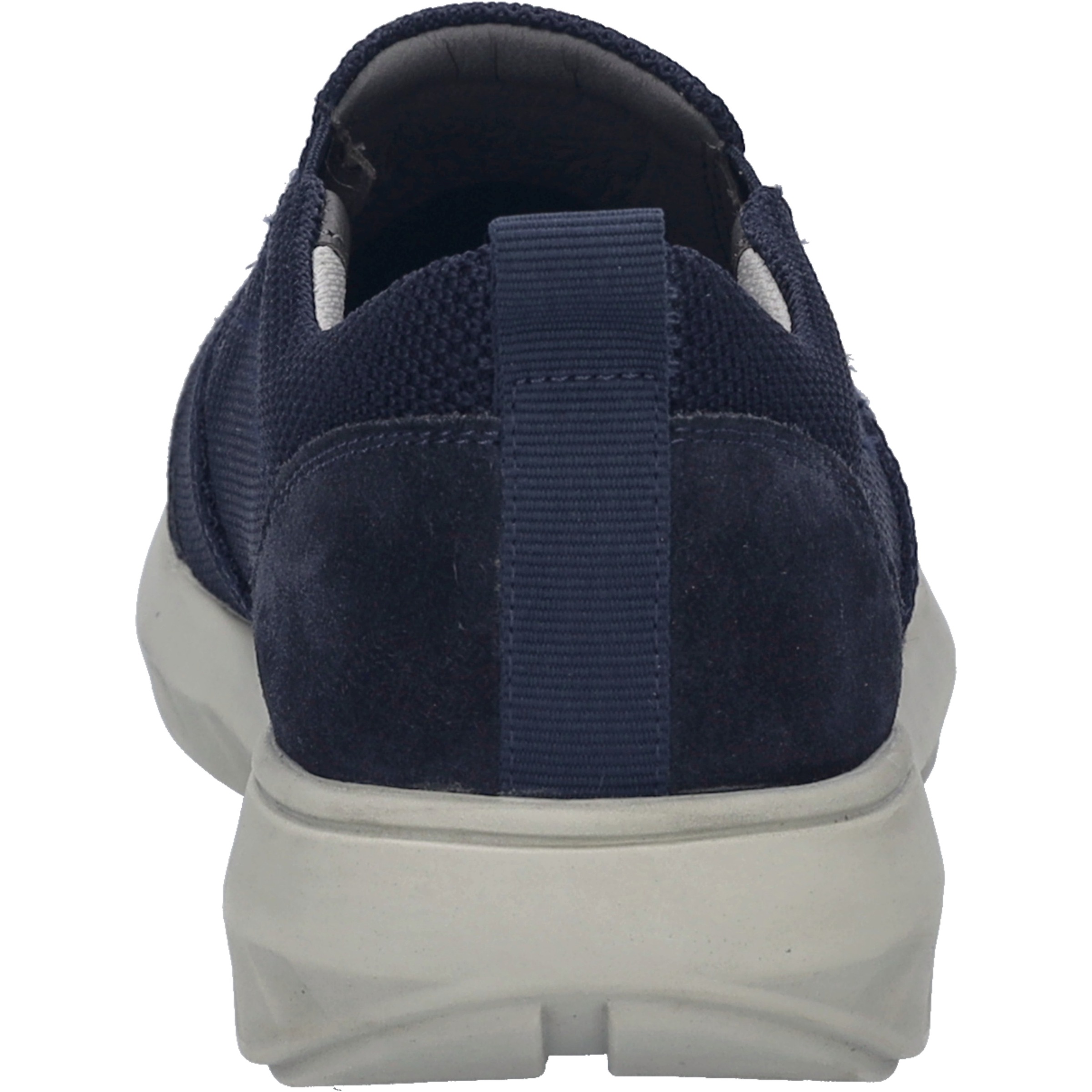 Josef Seibel Sneaker »Cameron 13, indigo«