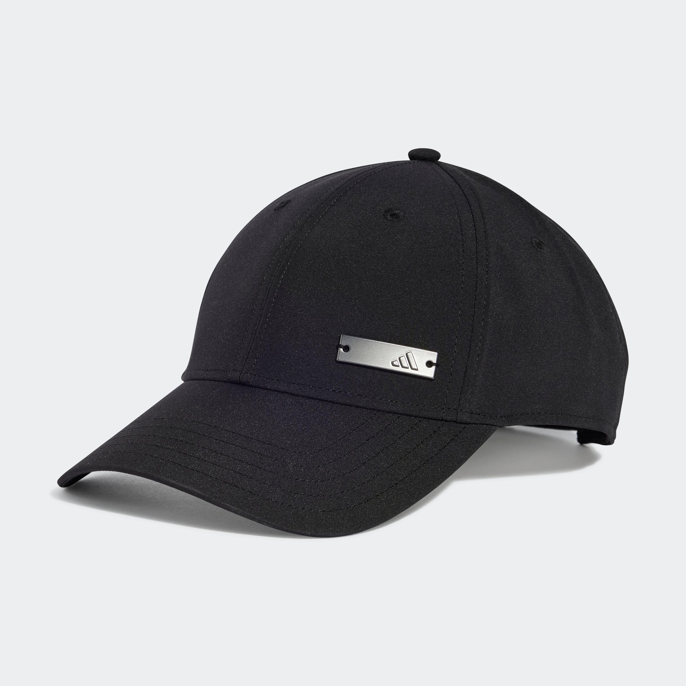 adidas Performance Baseball Cap "LIGHTWEIGHT" günstig online kaufen