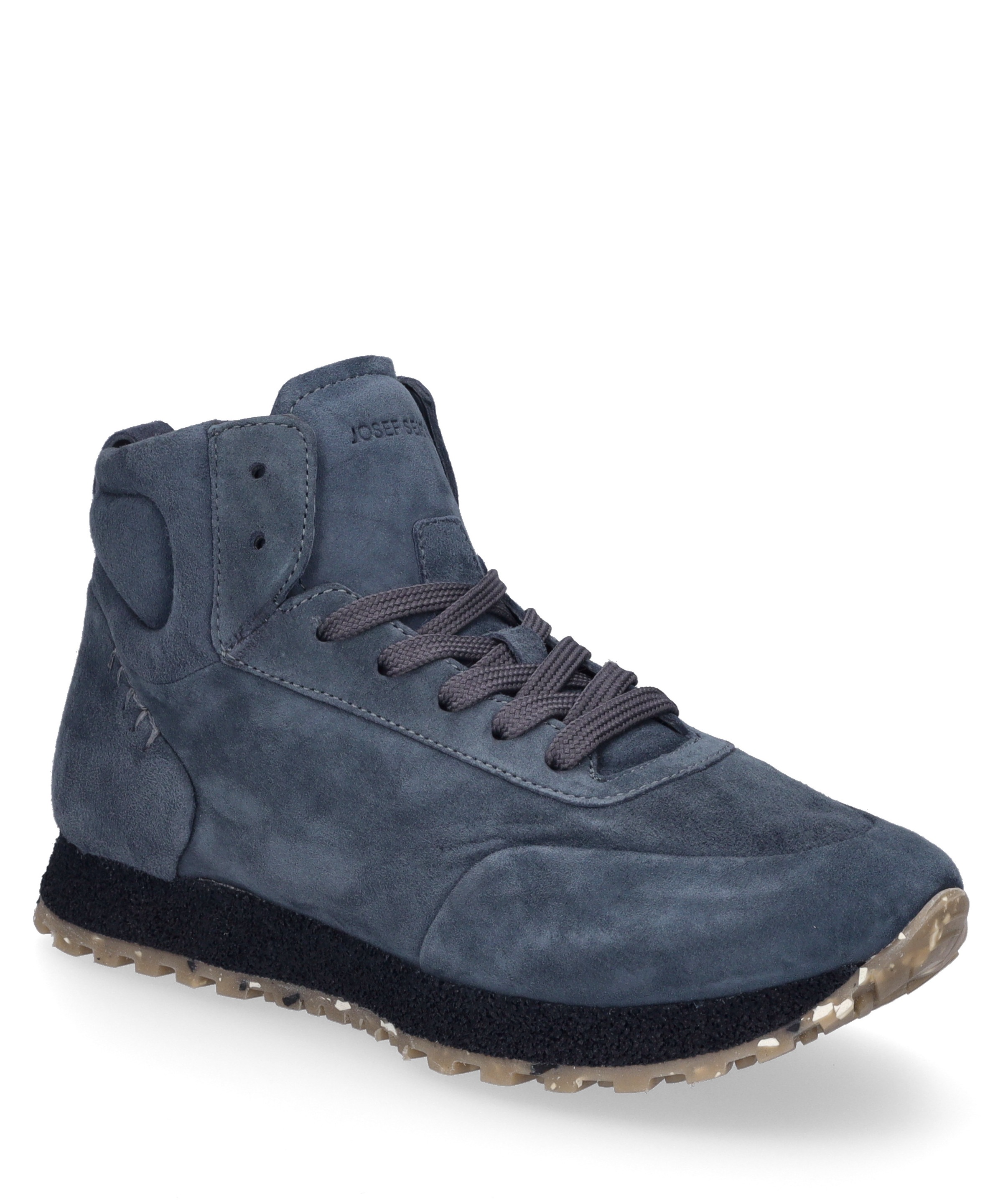 Josef Seibel Sneaker »Adriana 02, jeans«