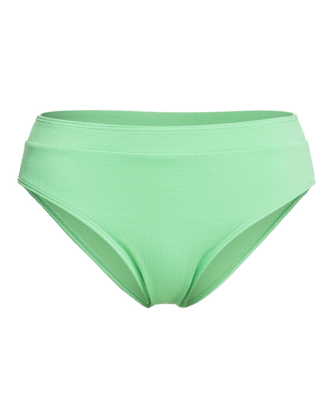 Roxy Bikini-Hose "Color Jam"