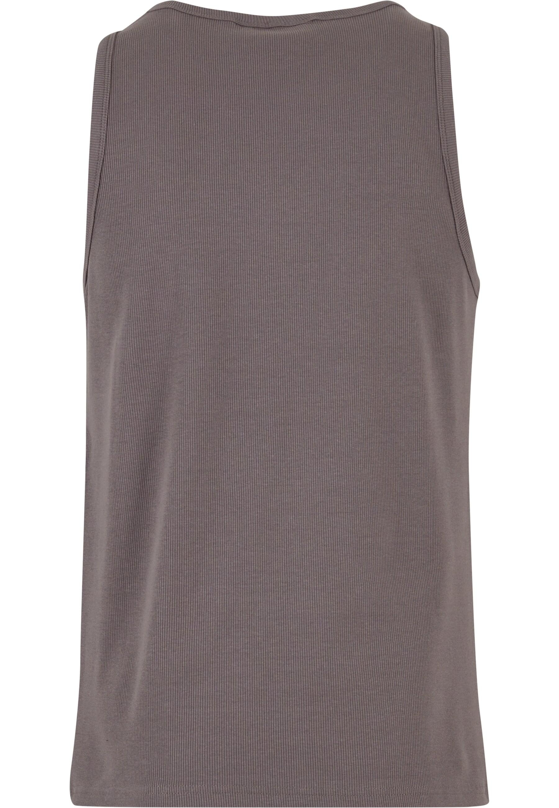 DEF Tanktop "DEF DEF Tank Tops", 1 Stk. günstig online kaufen