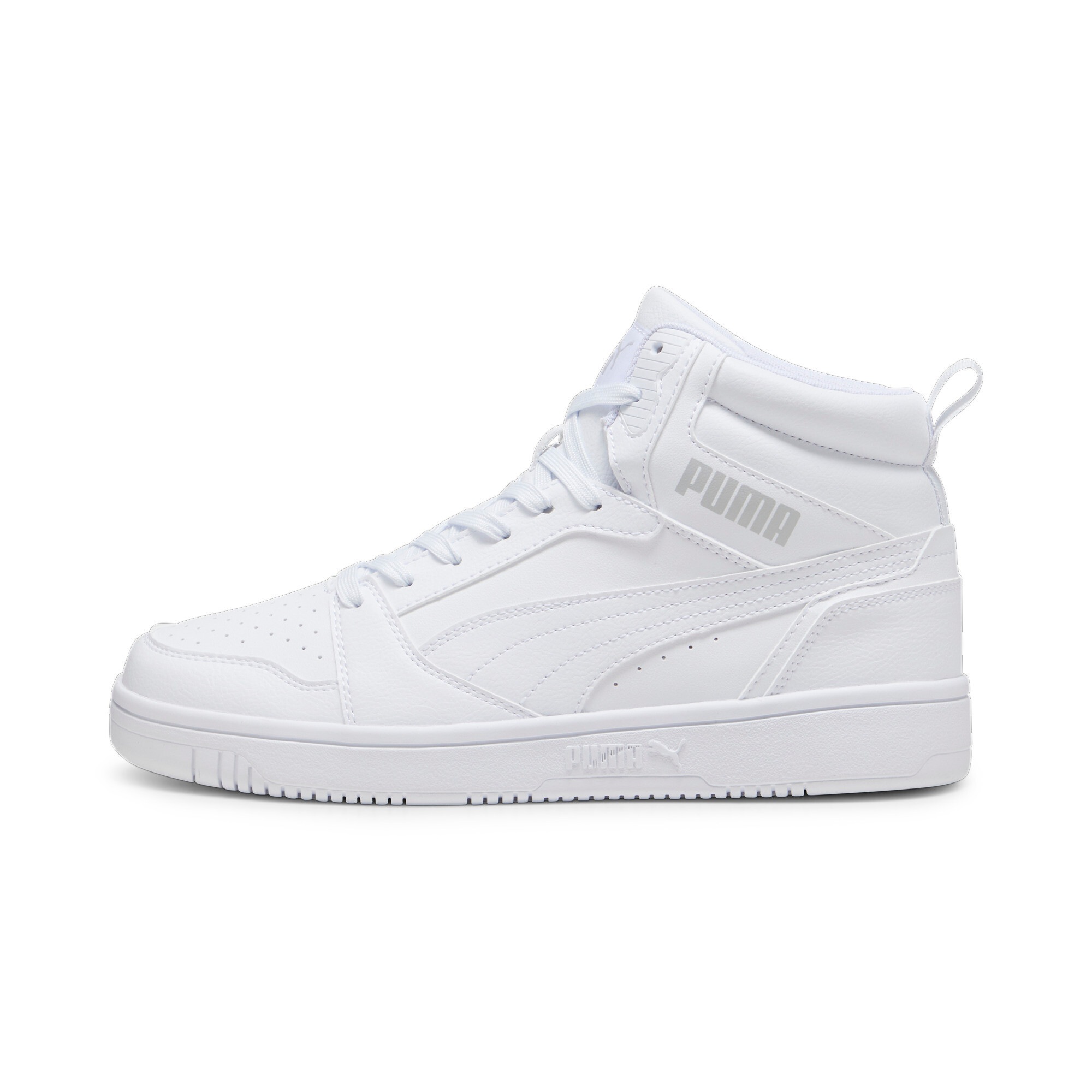 PUMA Sneaker "REBOUND V6" günstig online kaufen
