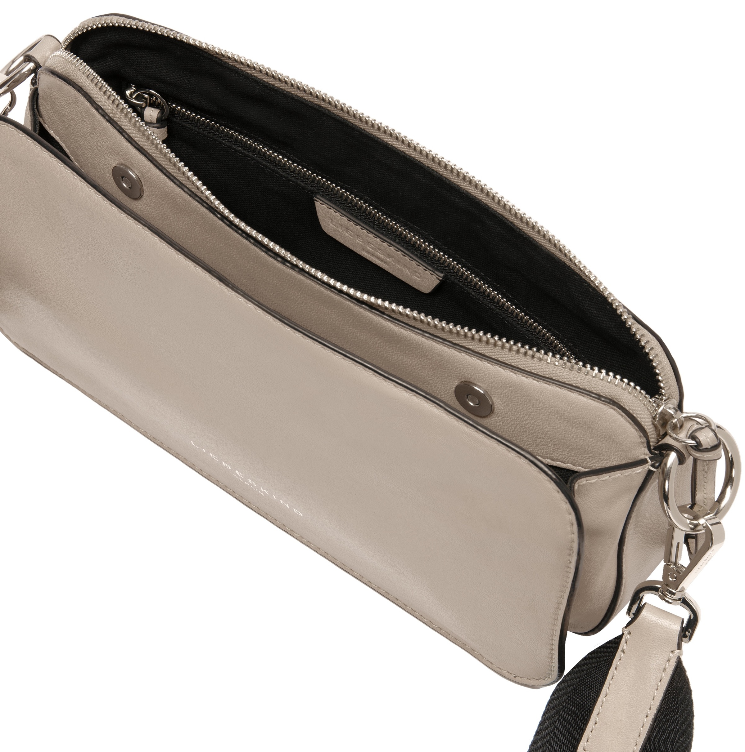 Liebeskind Berlin Umhängetasche »Clarice Crossbody M«