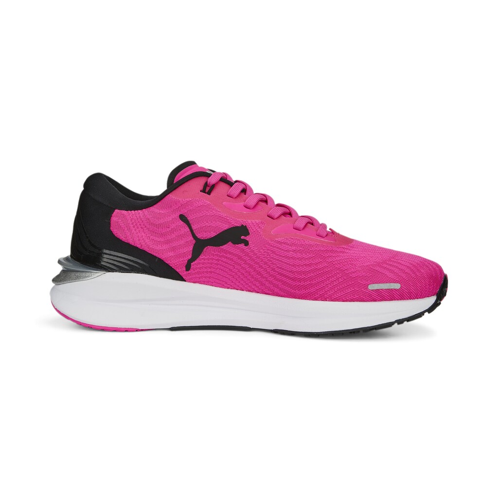 PUMA Laufschuh »Electrify NITRO 2 Laufschuhe Damen«