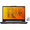Asus Gaming-Notebook »TUF Gaming F15 FX506LH-HN018T«, (39,6 cm/15,6 Zoll), Intel, Core i5, GeForce GTX 1650, 512 GB SSDKostenloses Upgrade auf Windows 11