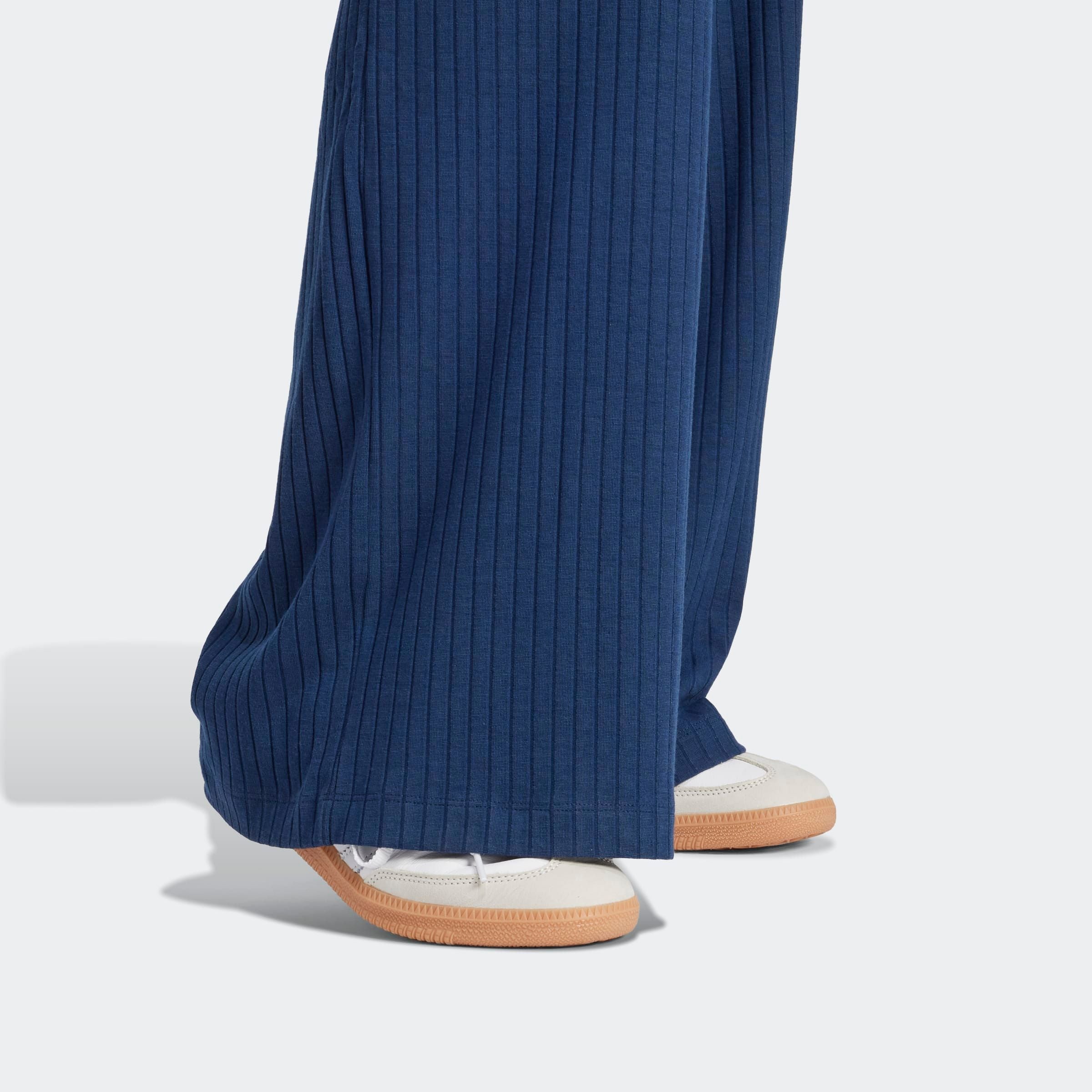 adidas Originals Sporthose »ESS WR PANT«, (1 tlg.)