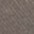 grey-taupe used