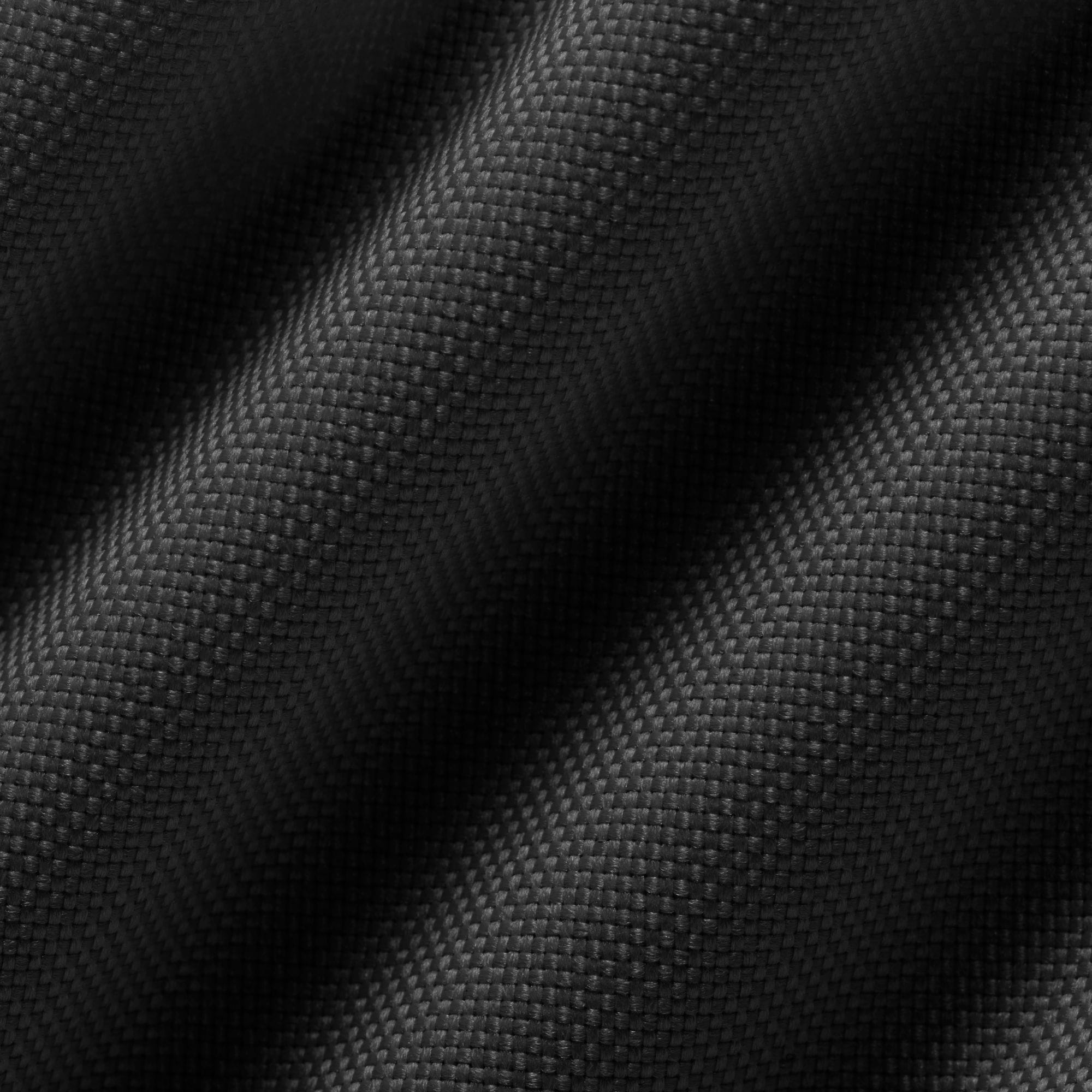 Nike Sporttasche »NK HERITAGE XL WAISTPACK« sportlicher Stil, für vielseitige Einsätze, aus Polyester