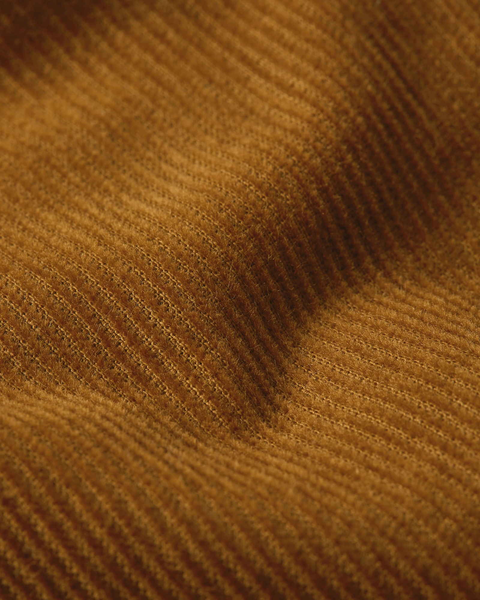 G-STAR Langarmshirt »Clean Regular Hemd«