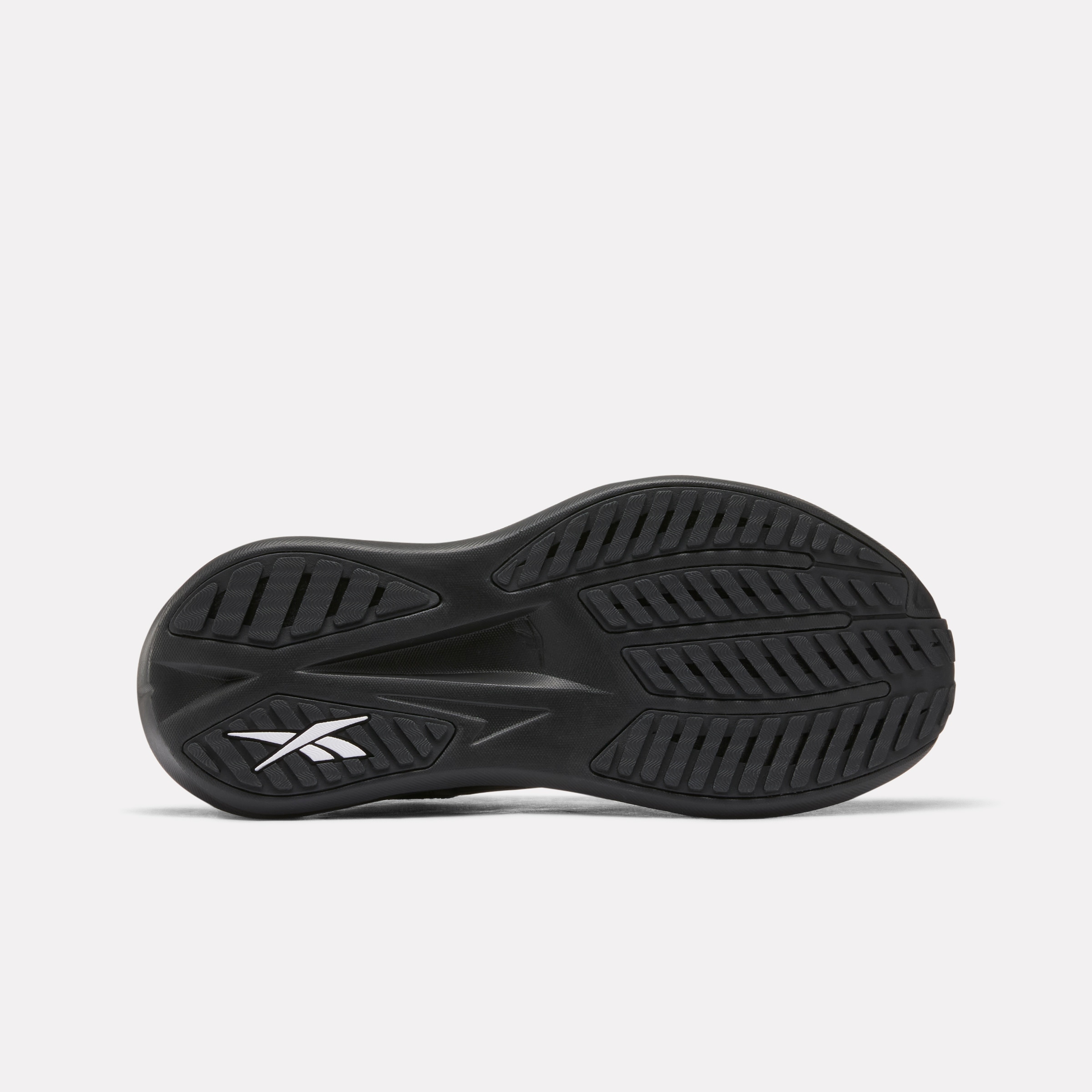 Reebok Laufschuh »FLOAT PREMIER«  für tägliche Straßenläufe