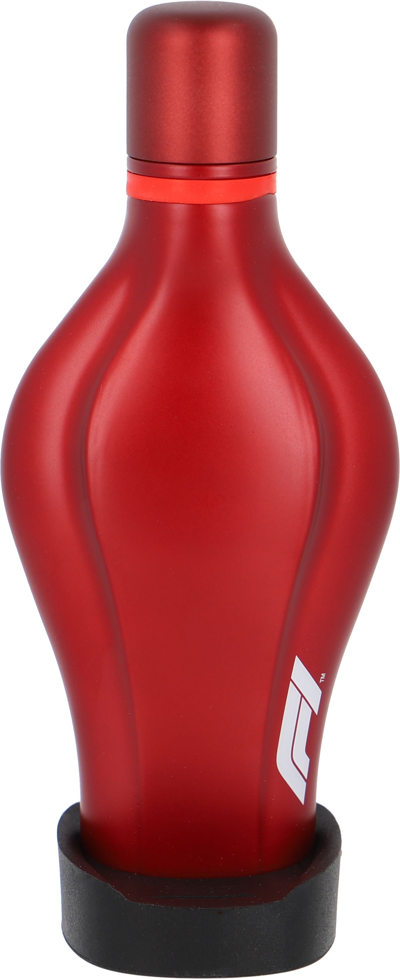 F1 Eau de Toilette »Overtake 320«, Orientalisch-würziger Duft mit Zimt, Tonkabohne, Vanille und Vetiver.