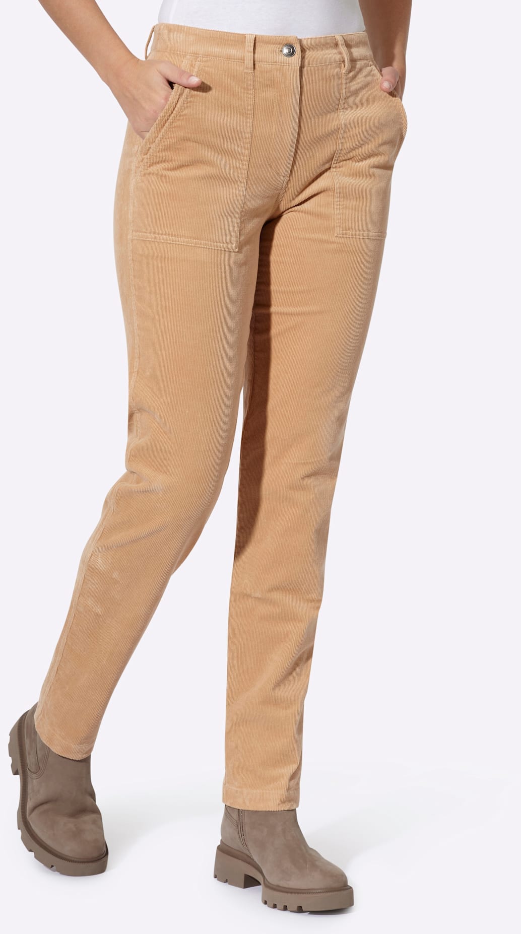 heine Webhose