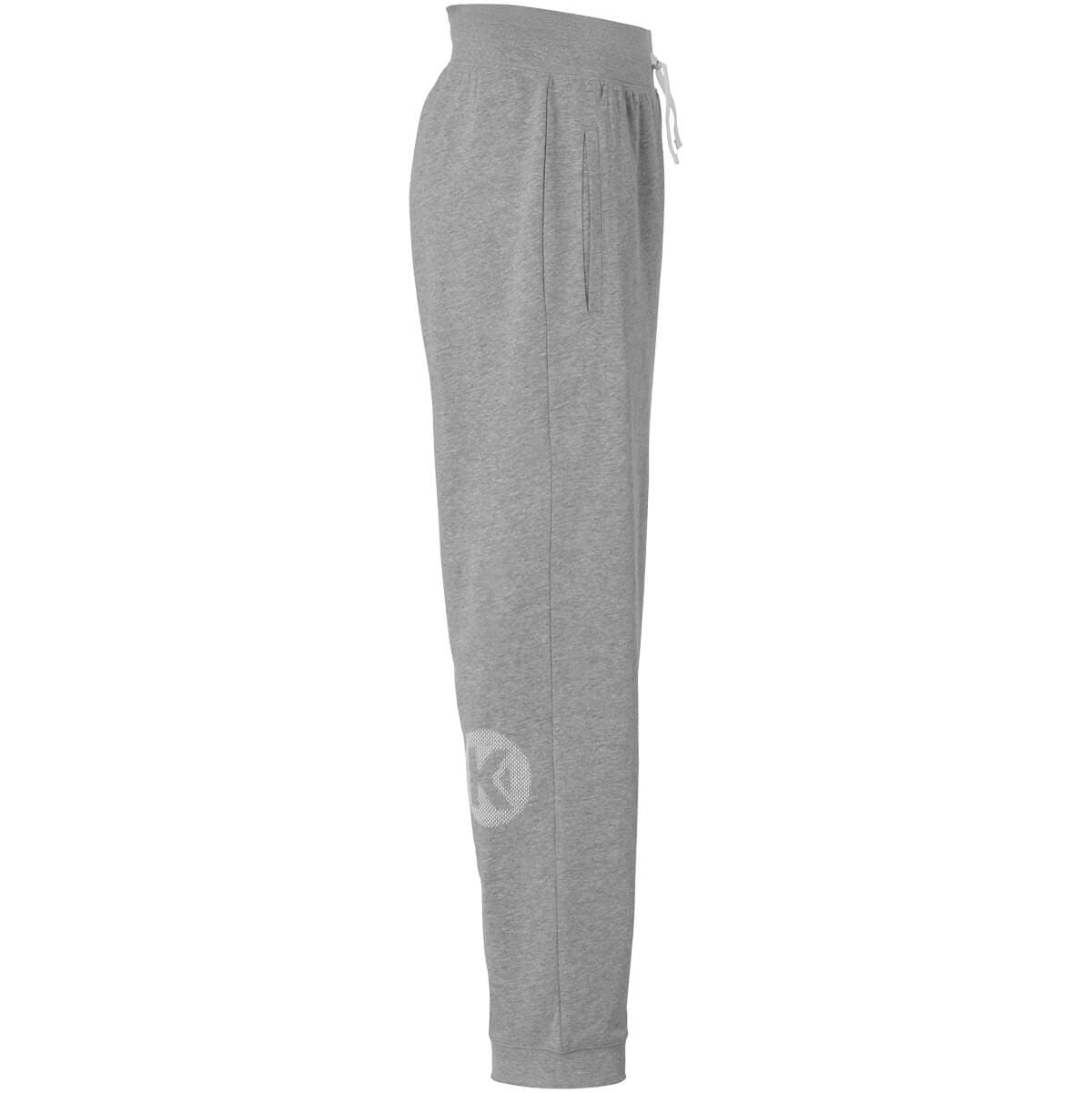 Kempa Sporthose »Trainingshose Core 26«