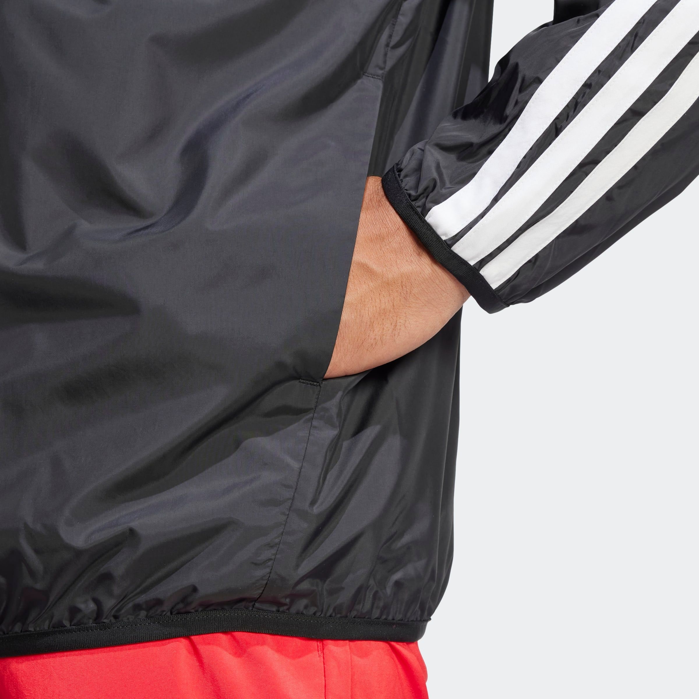 adidas Sportswear Windbreaker »M 3S WB«