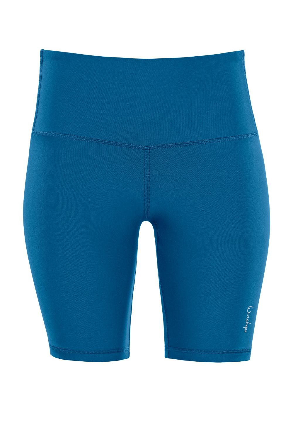 Winshape Shorts "Functional Comfort AEL412C", Ultra weicher, elastischer Funktionsstoff