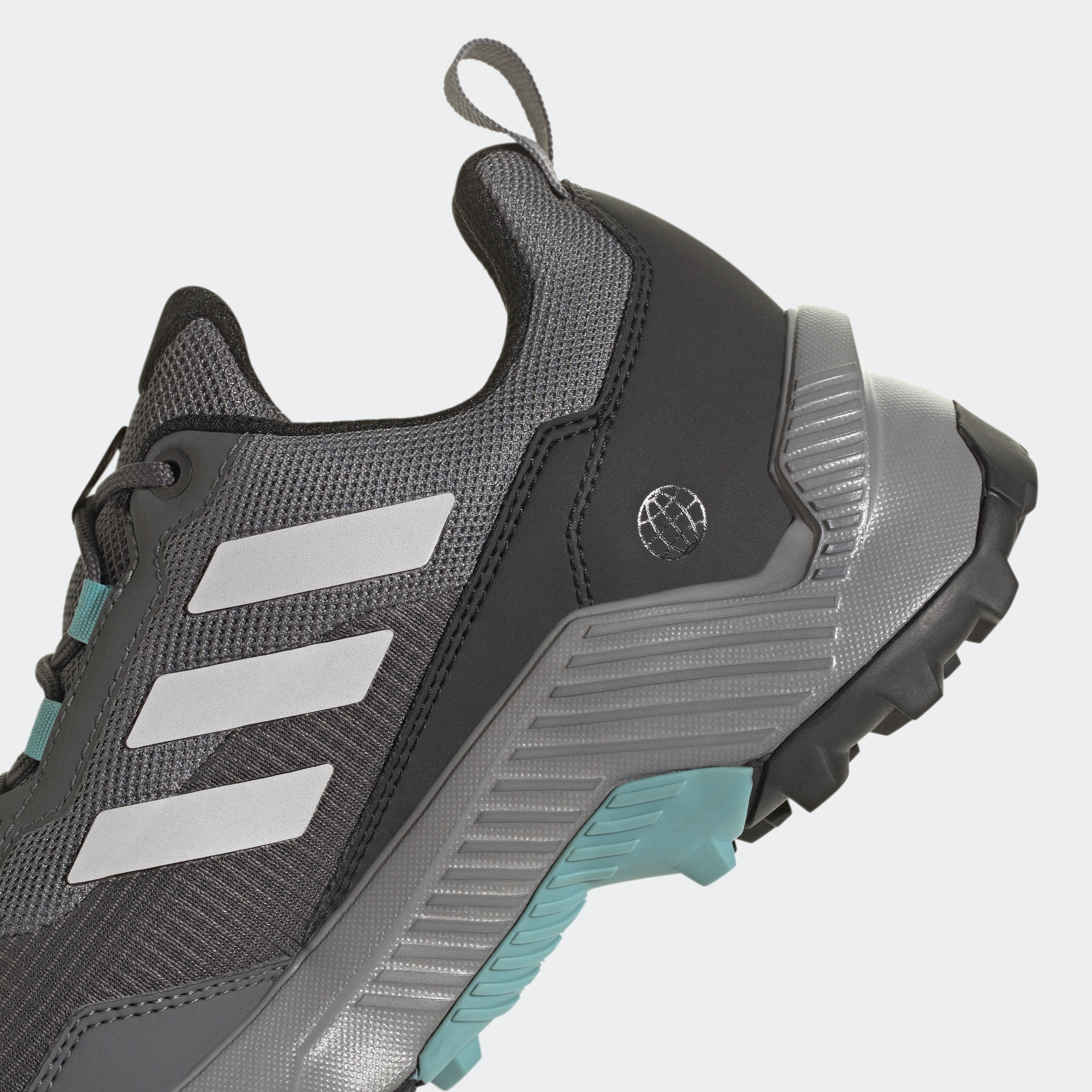 adidas TERREX Wanderschuh »EASTRAIL 2.0 RAIN.RDY«, wasserdicht