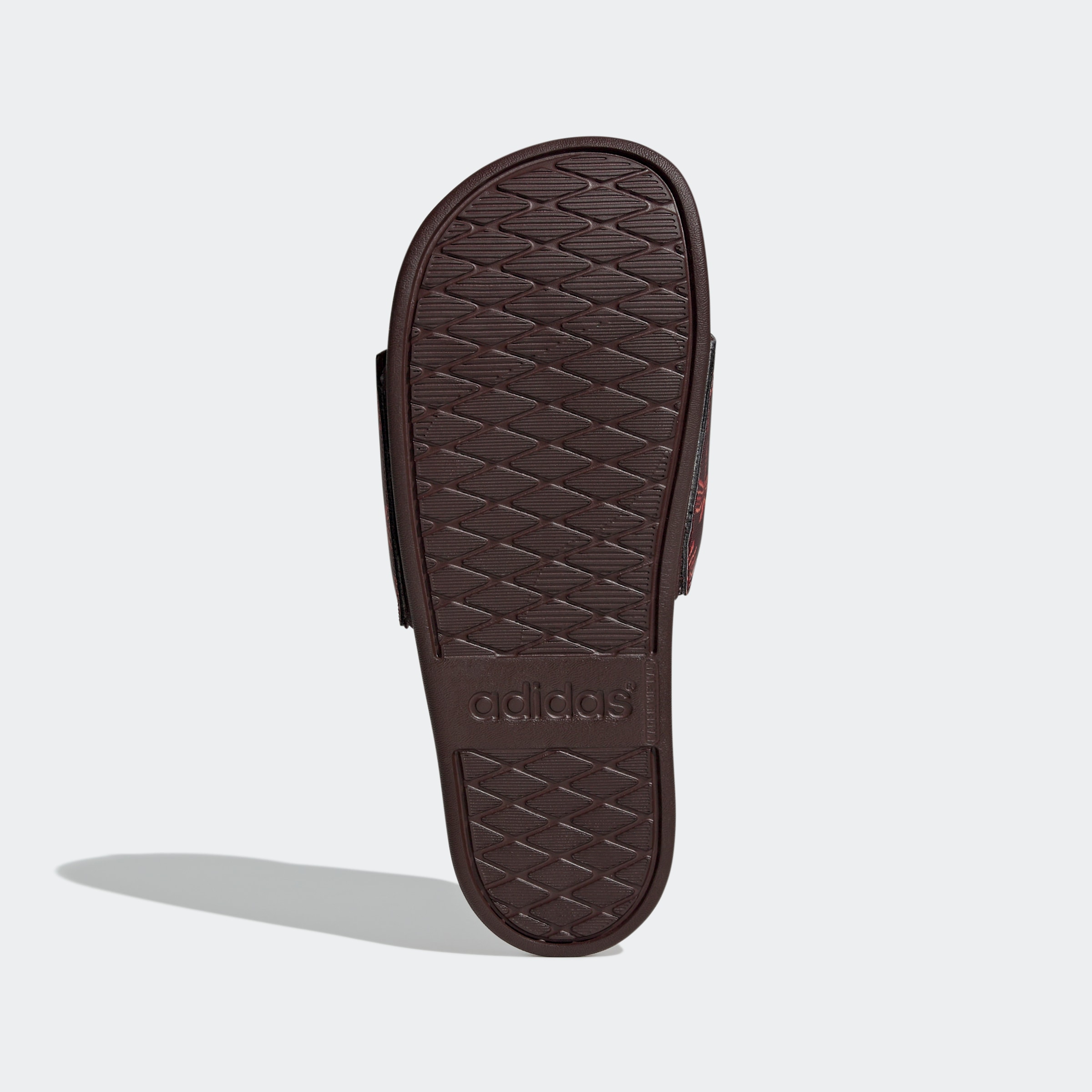 adidas Sportswear Badesandale »ADILETTE COMFORT SANDALE«