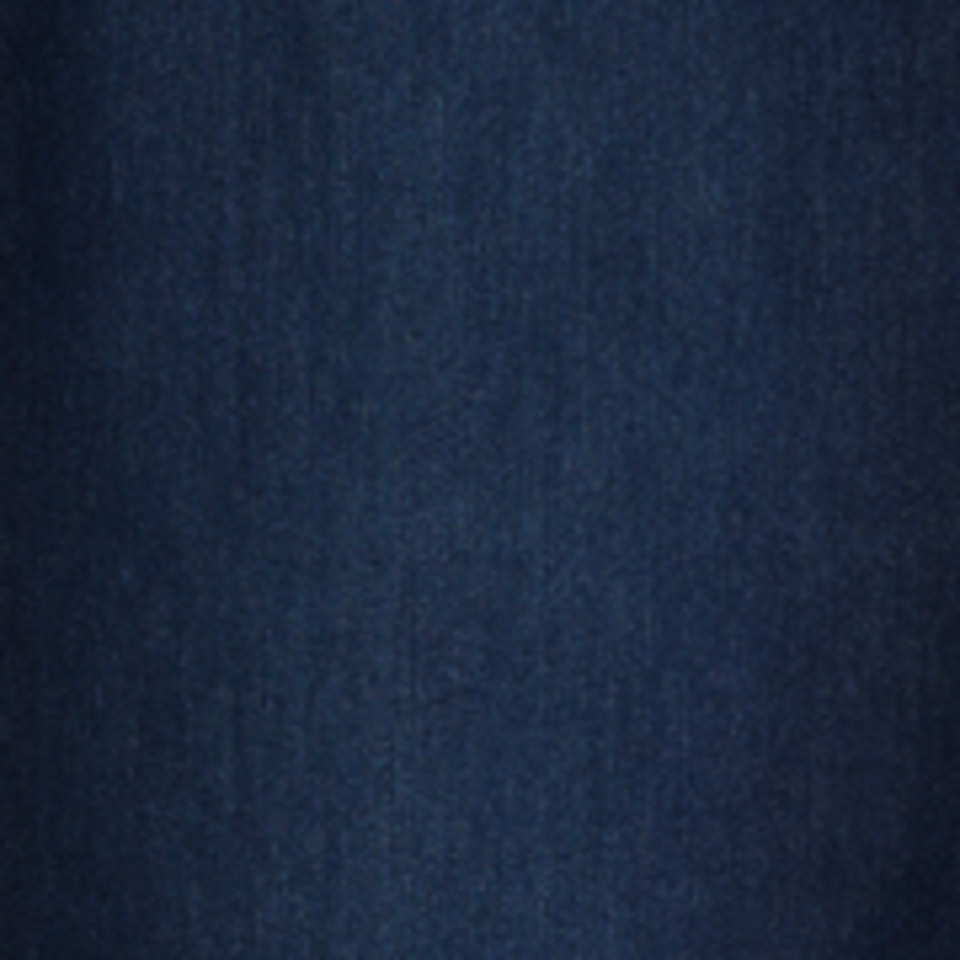 STREET ONE Loose-fit-Jeans, Middle Waist