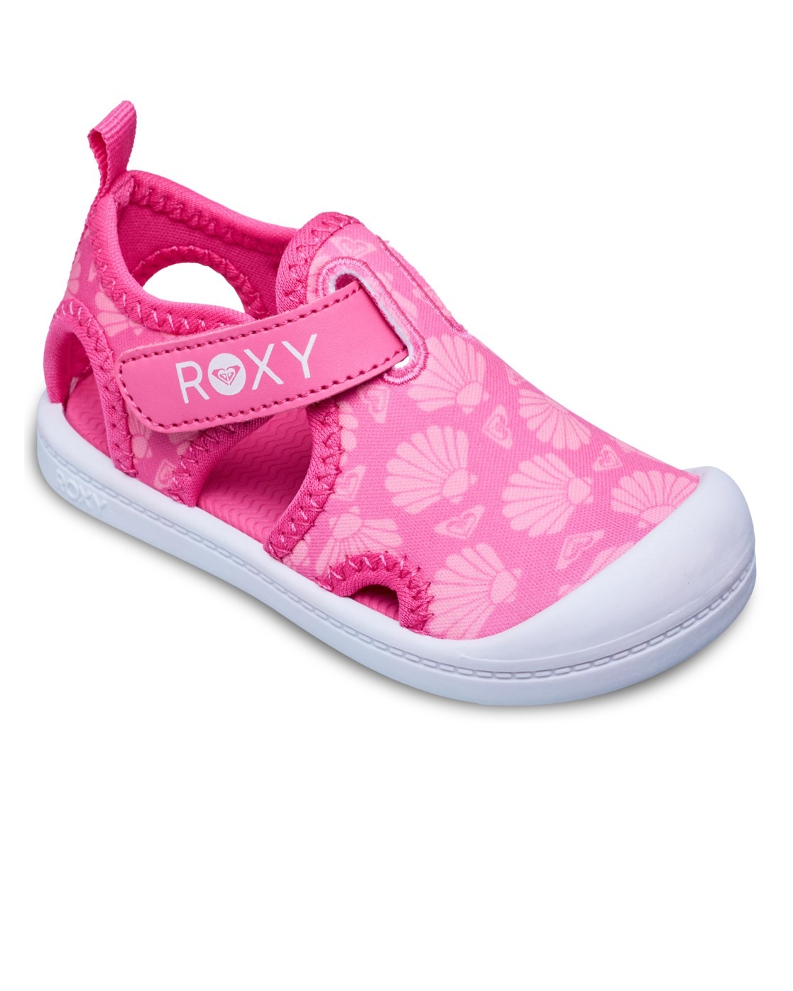 Roxy Sneaker "Grom" günstig online kaufen