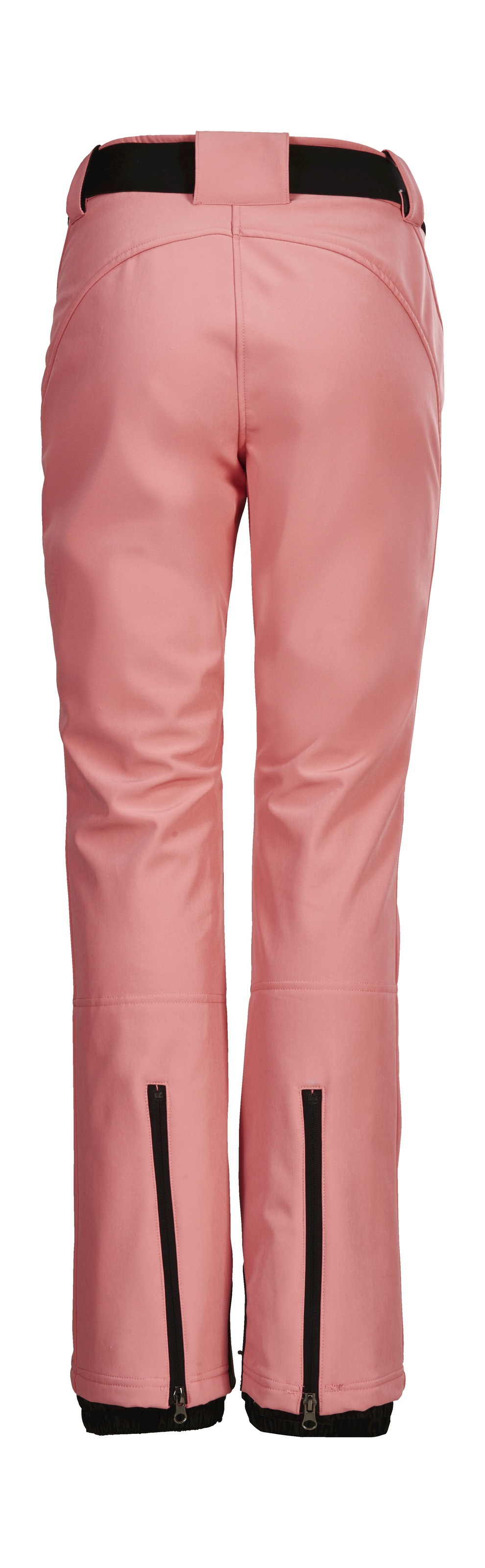 Killtec Skihose "KSW 221 WMN SKI SFTSHLL PNTS", Atmungsaktive, wasserabweis günstig online kaufen