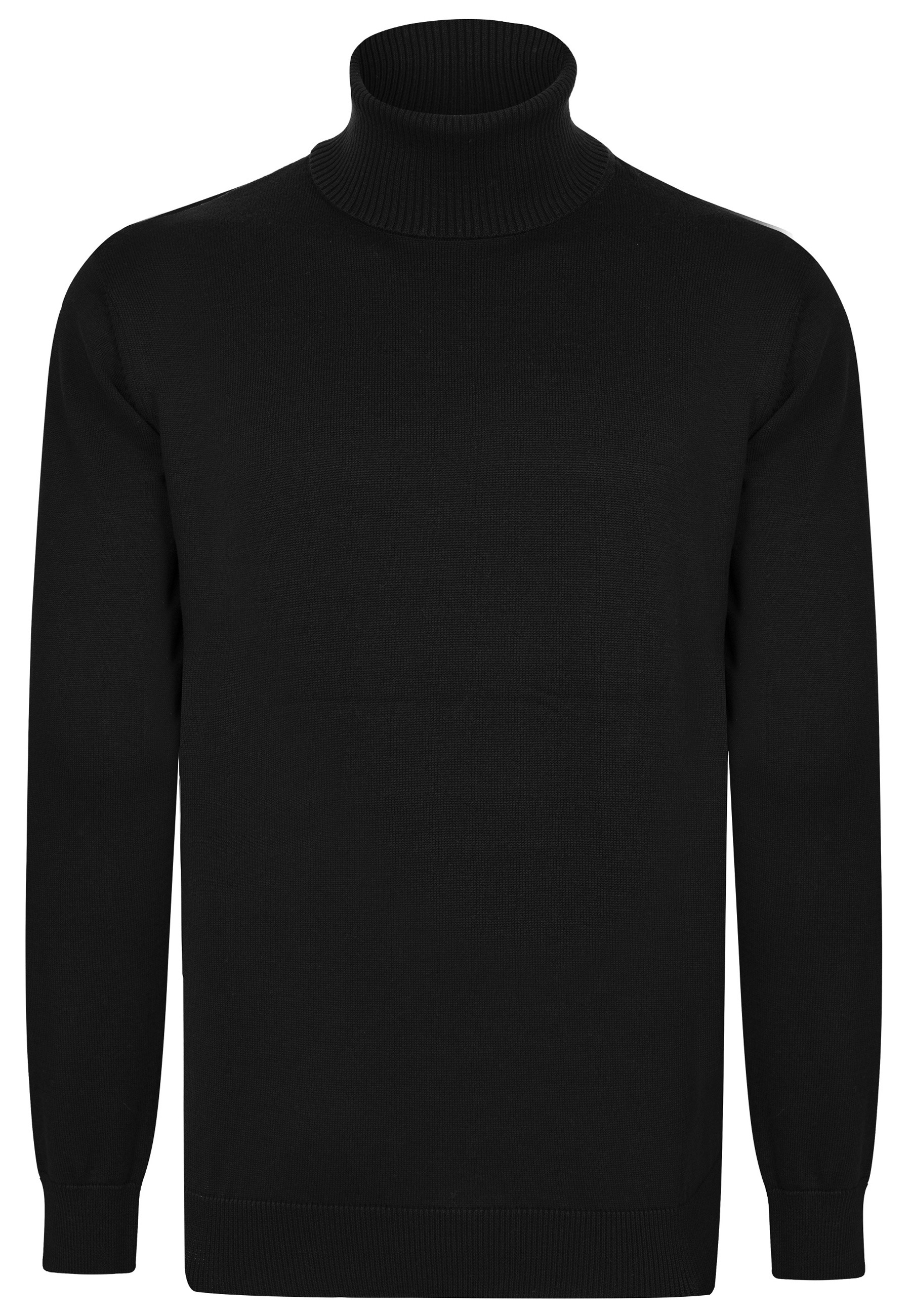 Felix Hardy Rollkragenpullover "Rollkragenpullover 2er-Pack" günstig online kaufen